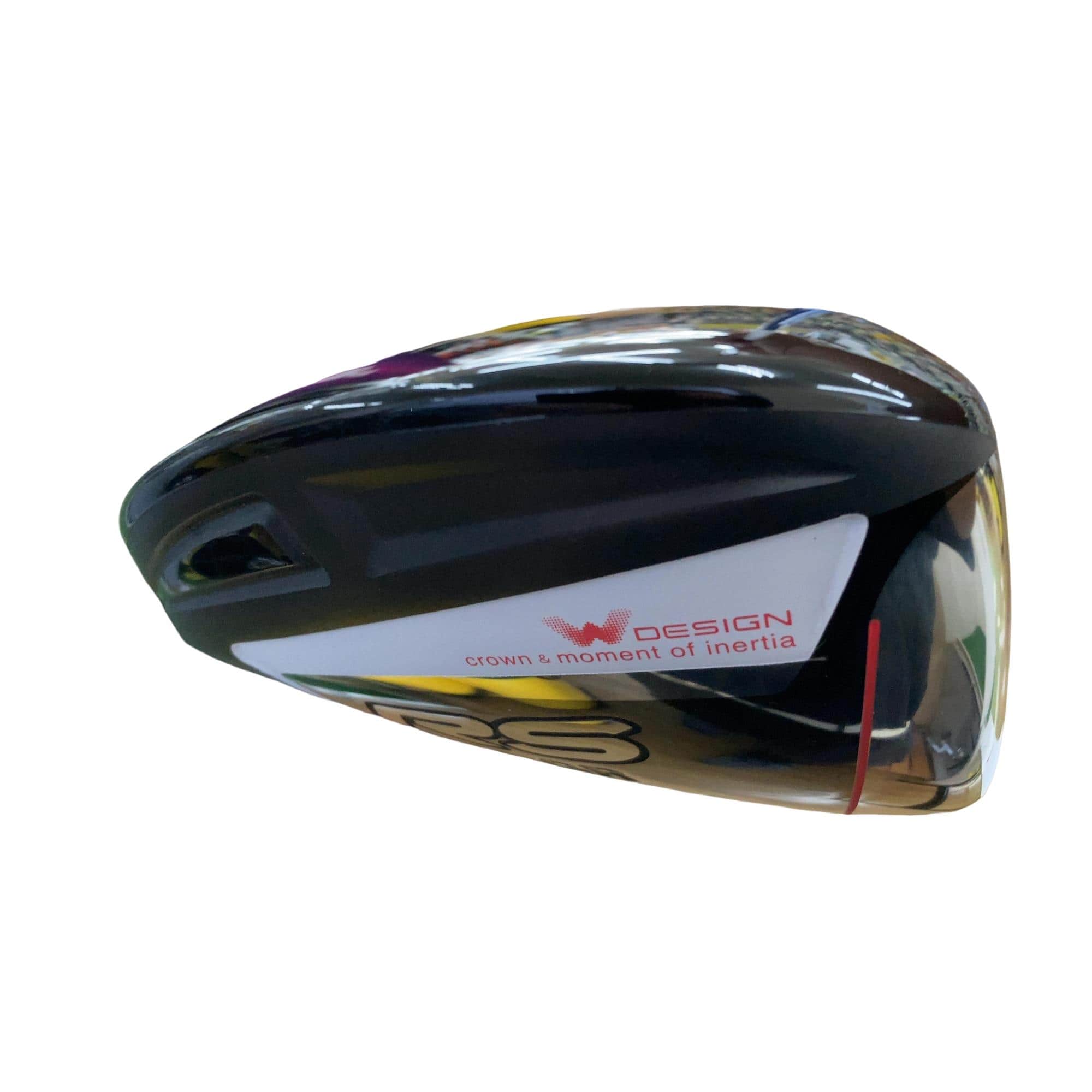 �q�r�i�Q�O�P�W�j�@�P�O�D�T°