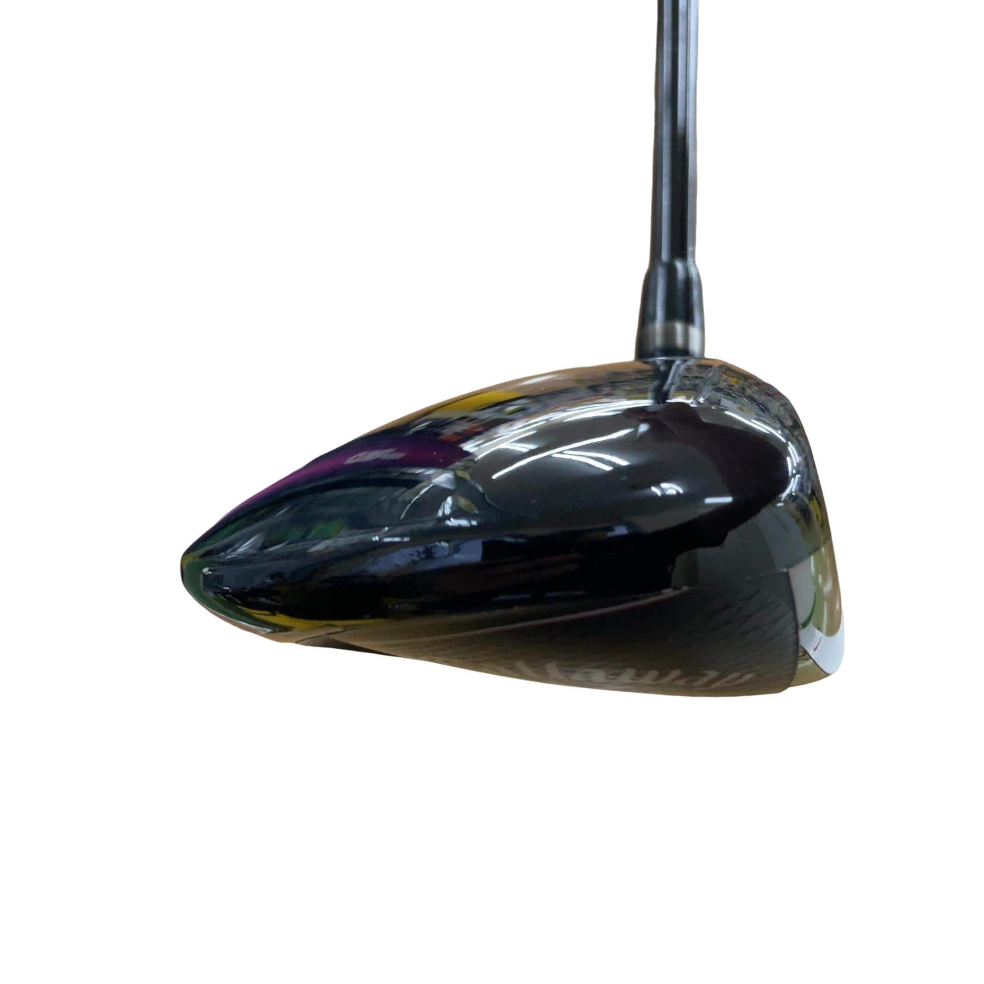 �r�s�d�d�k�g�d�`�c�@�w�q�@�T�v