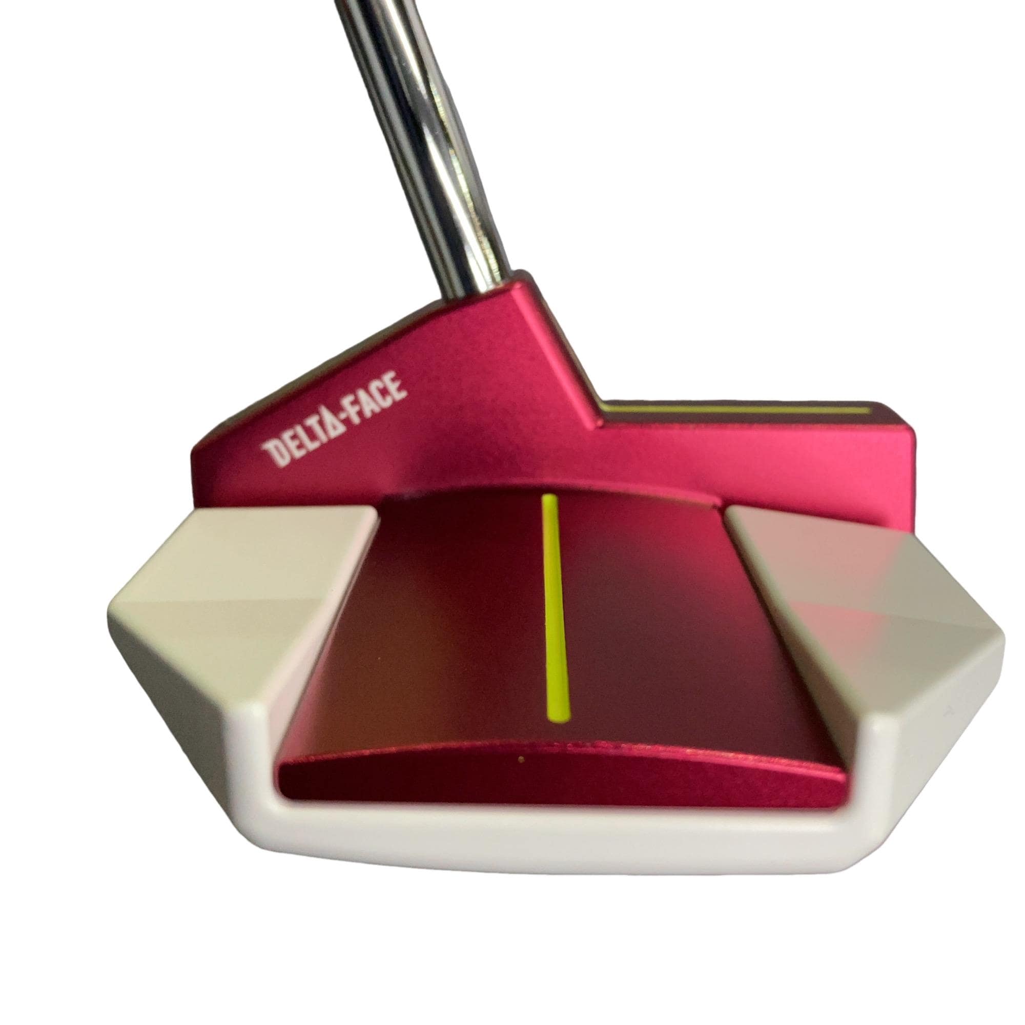 �q�����@�X�^�X�@�c�e�|�O�P�U�@�R�S�C���`