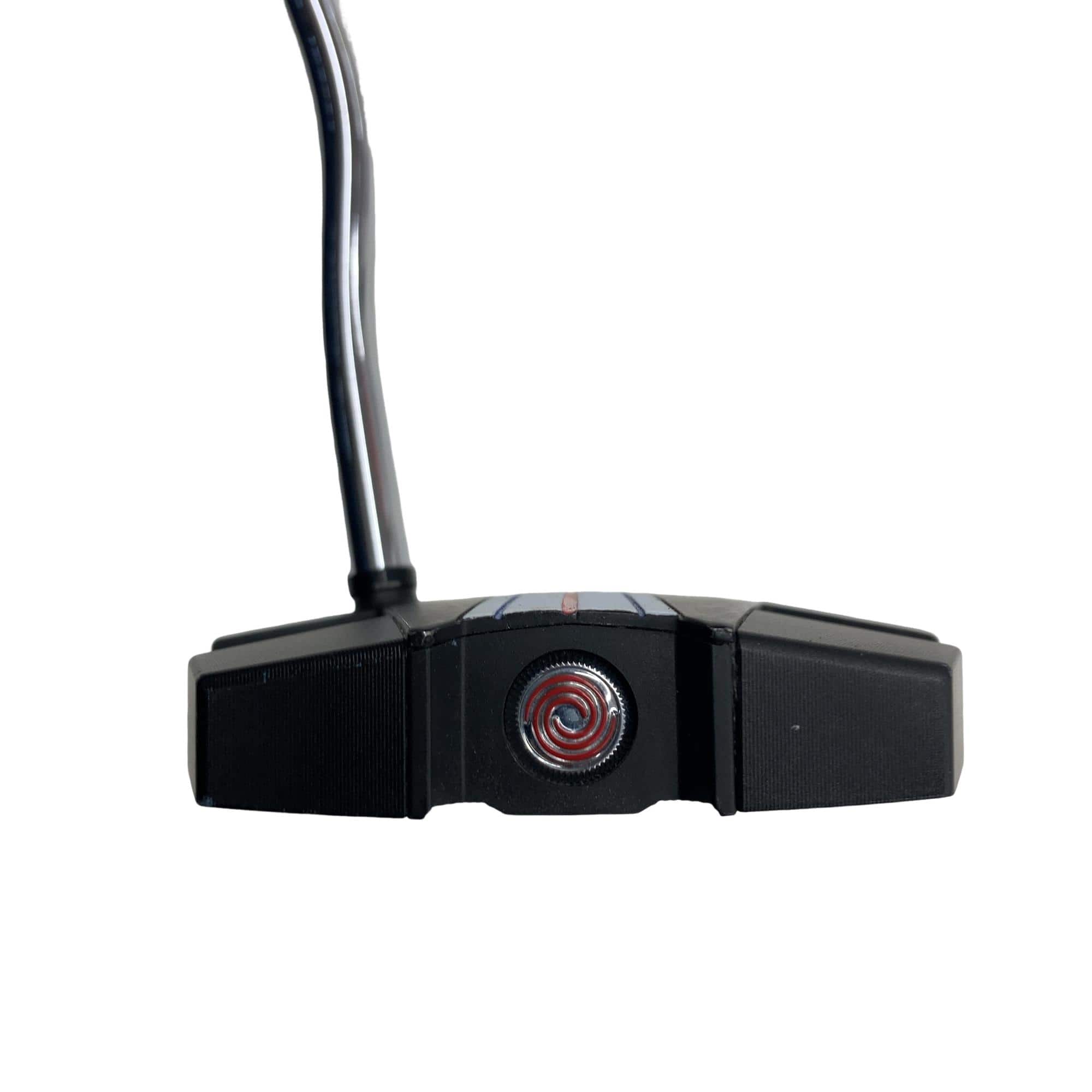 �d�k�d�u�d�m�@�s�q�h�o�k�d�@�s�q�`�b�j�@�R�R�C���`