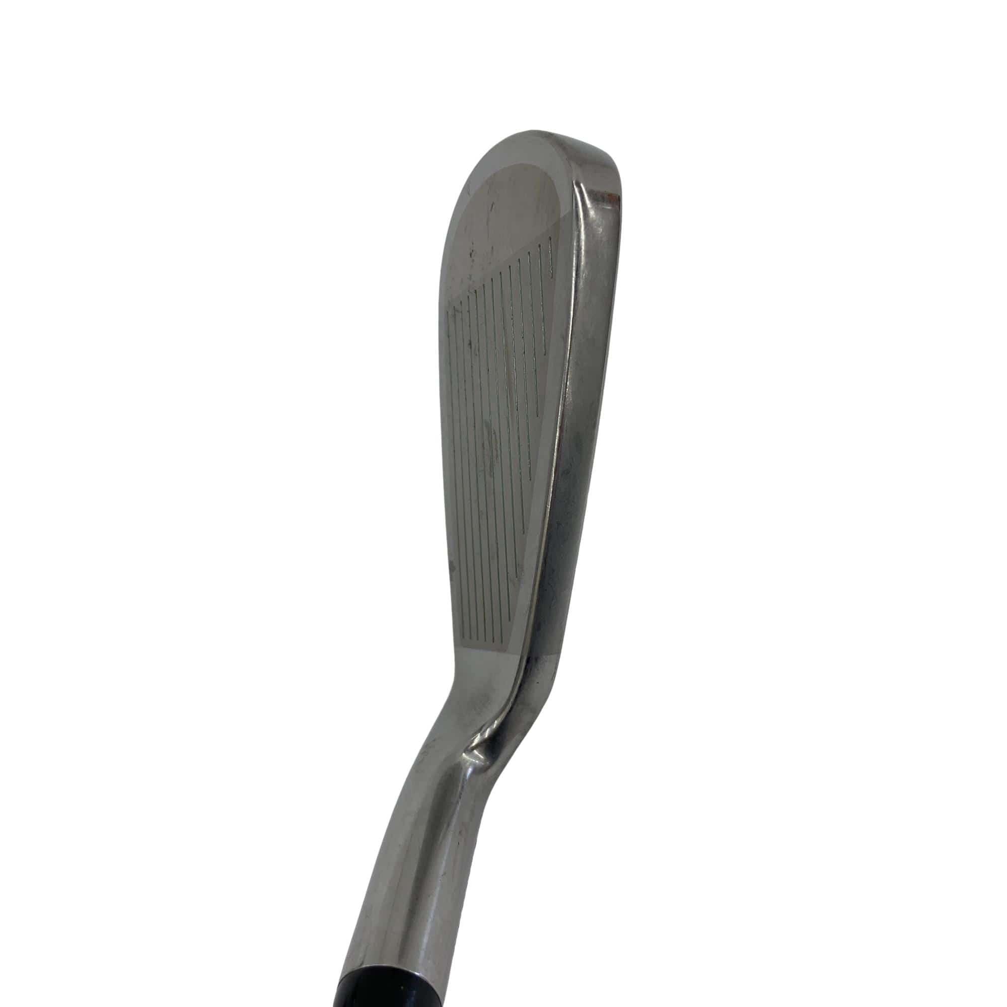 �s�n�t�q�r�s�`�f�d�@�u�R�O�P�@�P�O�r�i���{���F�X�{�Z�b�g�j