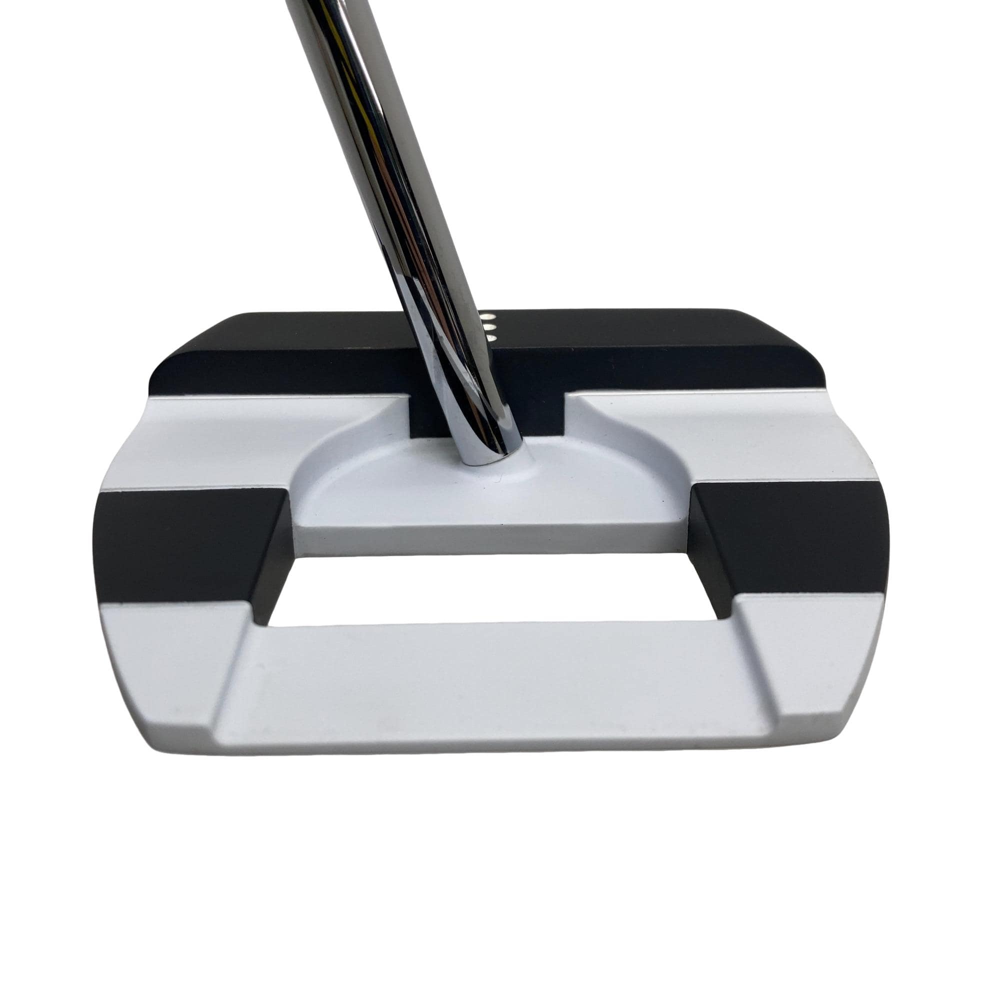 �`���|�n�m�d�@�r�p�t�`�q�d�@�Q�@�r�p�t�`�q�d�@�i�`�h�k�a�h�q�c�@�R�R�C���`