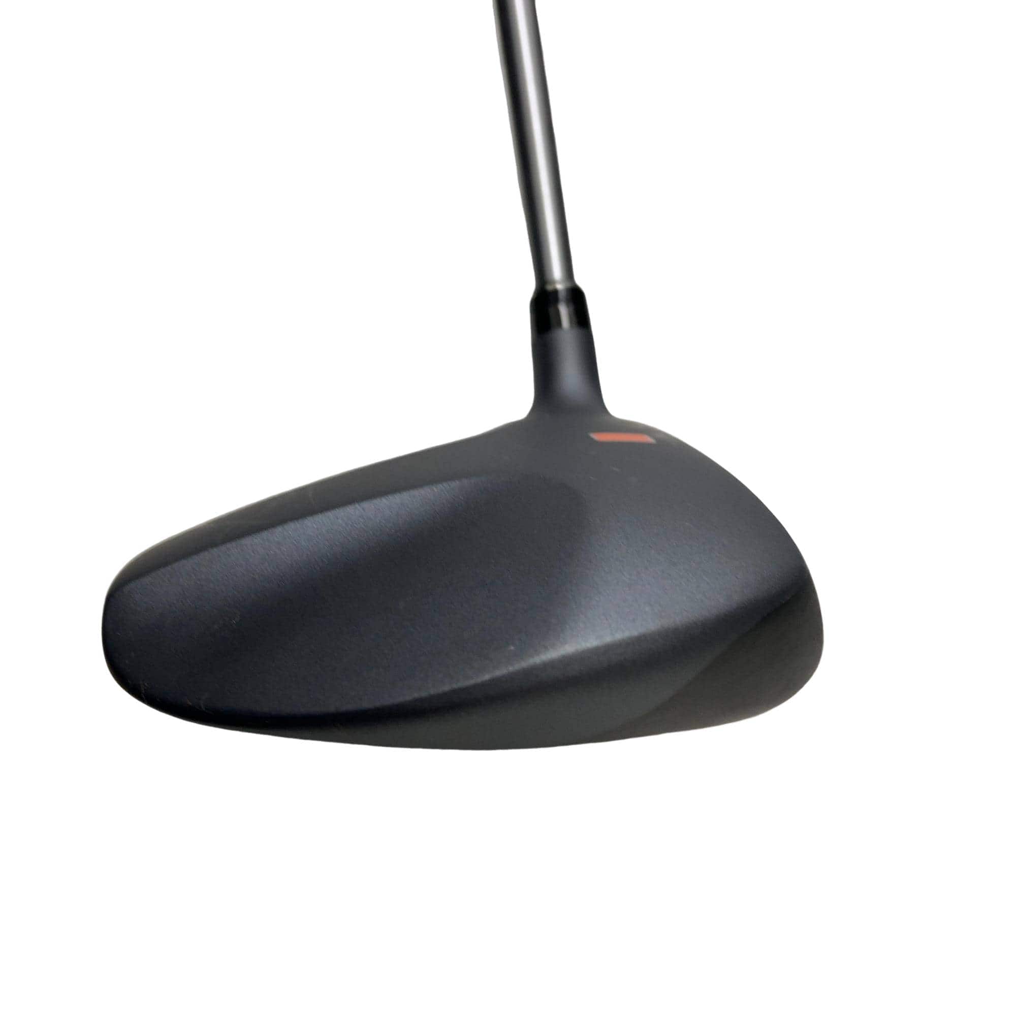 �b�����������@�p�@�R�v