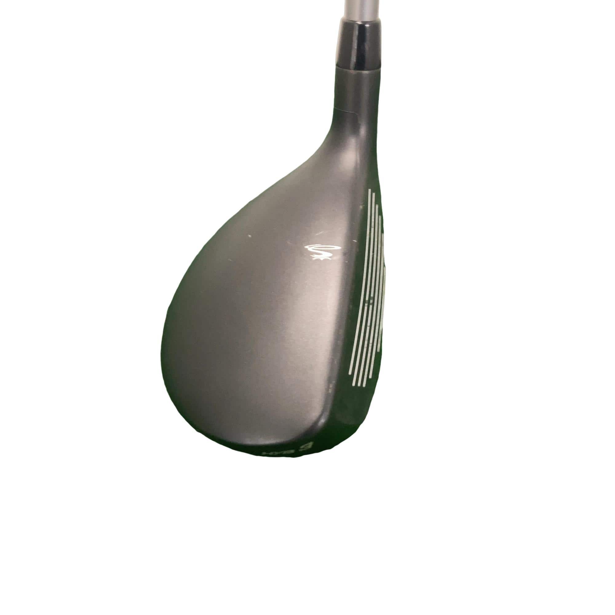 �j�h�m�f�@�e�X�@�r�o�d�d�c�a�`�b�j�@�R�t