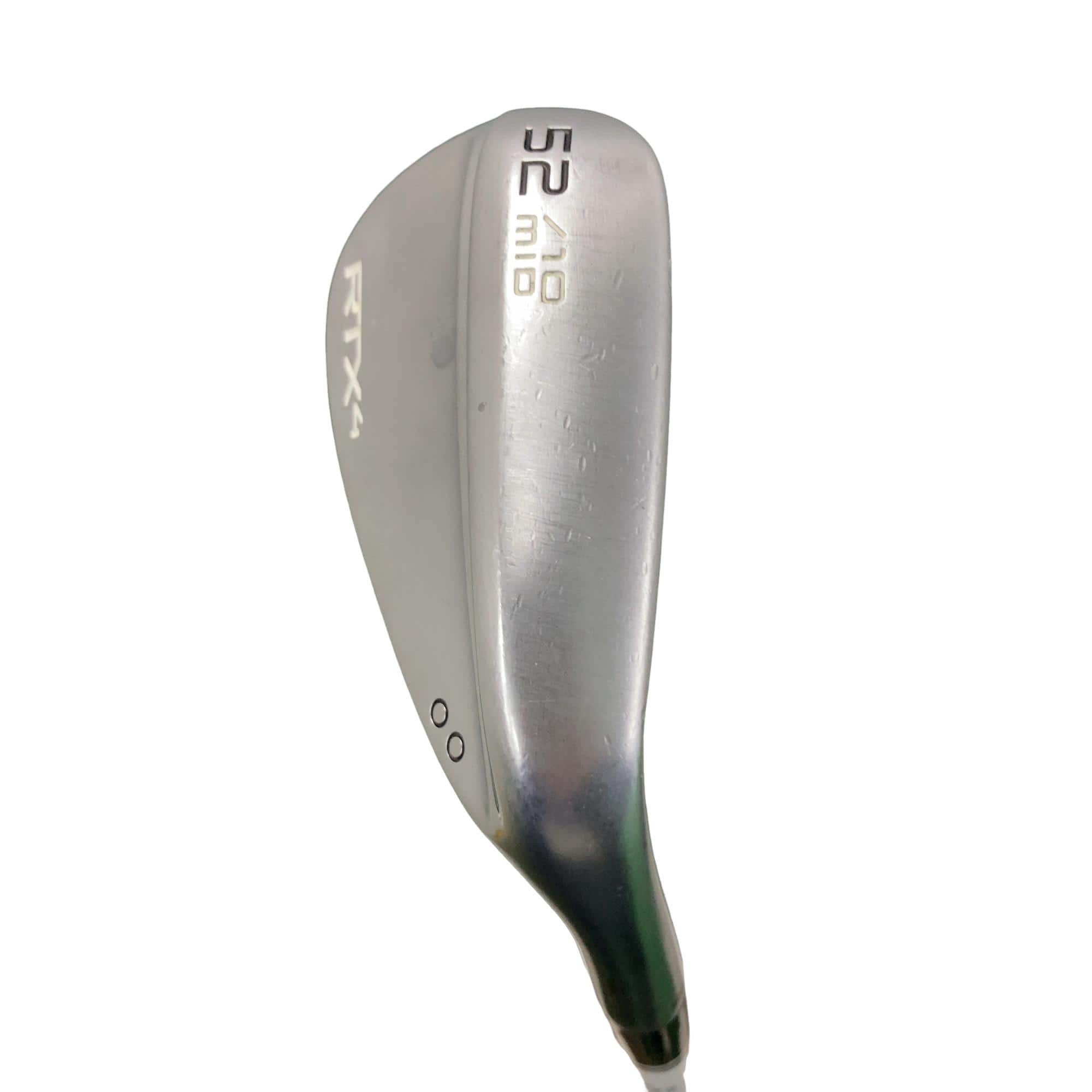 �b�����������������@�q�s�w�|�S�@�c�A�[�T�e���@�T�Q°�^�P�O°�@�l�h�c