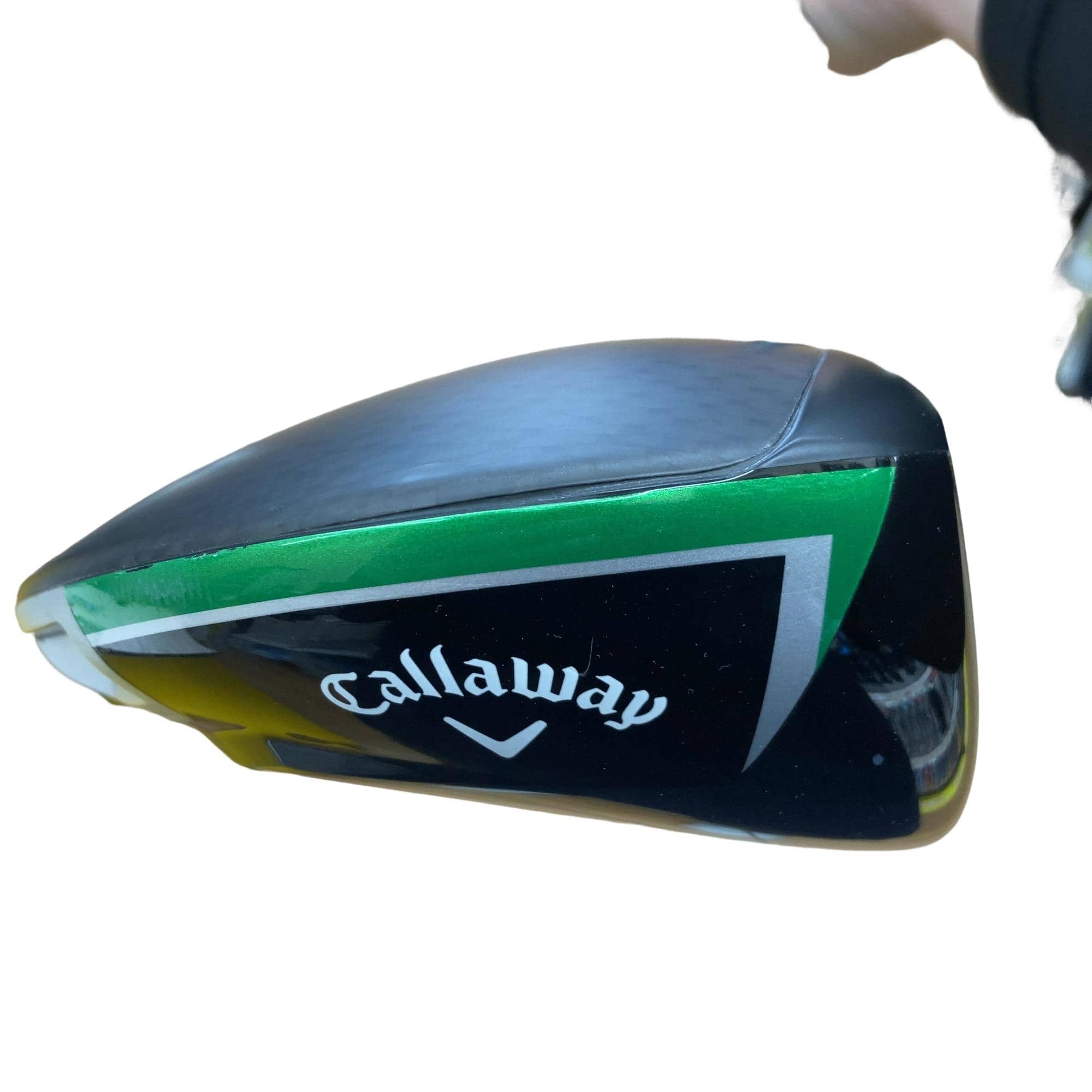 �d�k�x�s�d�@�P�O�D�T°