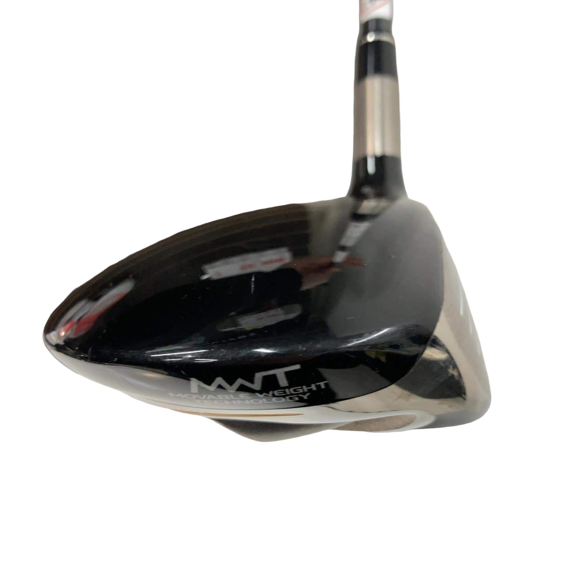 ���V�@�s���@�T�v�@�P�W°