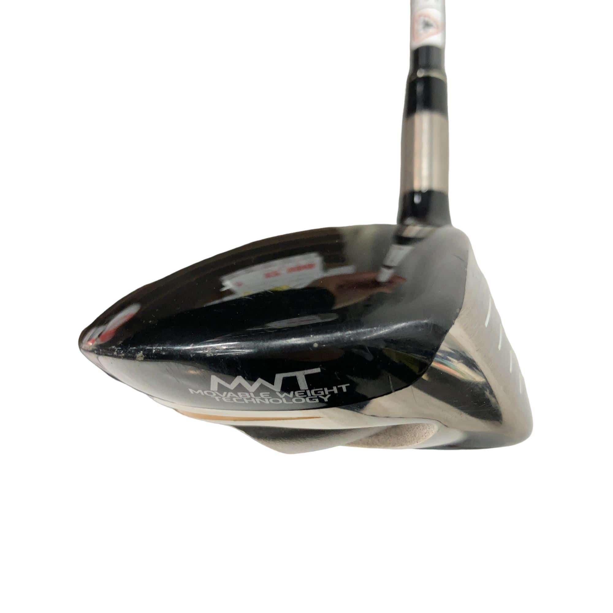 ���V�@�s���@�V�v�@�Q�P°