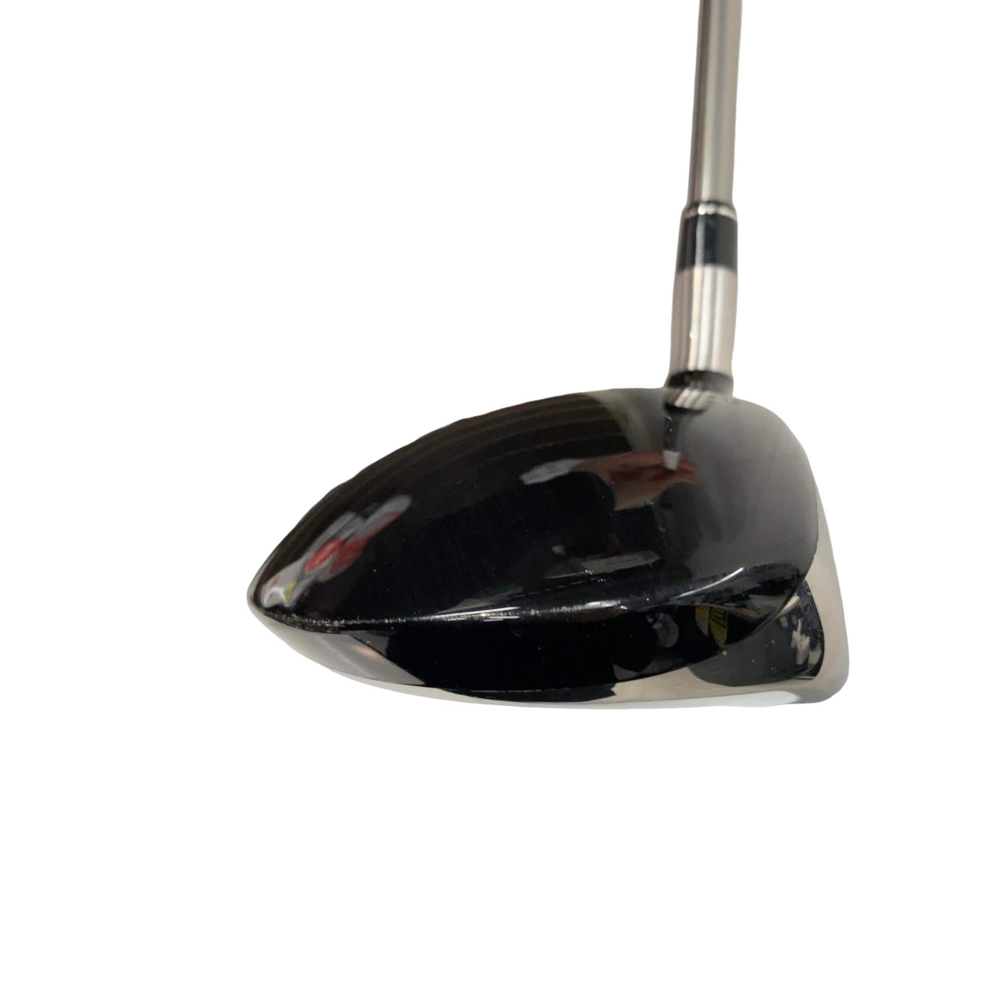 ���T�@�w�k�@�o�k�t�r�@�R�v