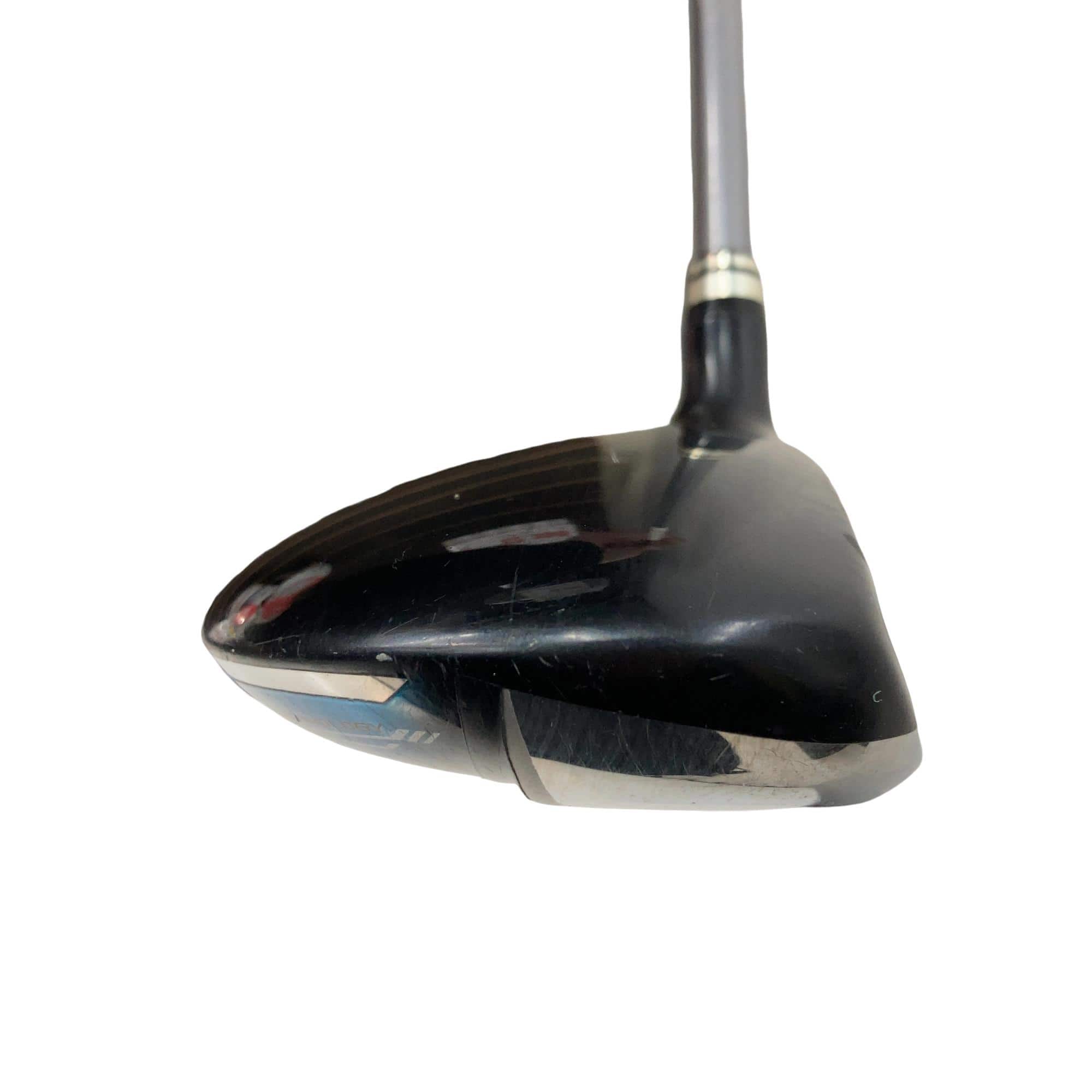 �w�w�h�n�i�Q�O�P�Q�j�@�T�v