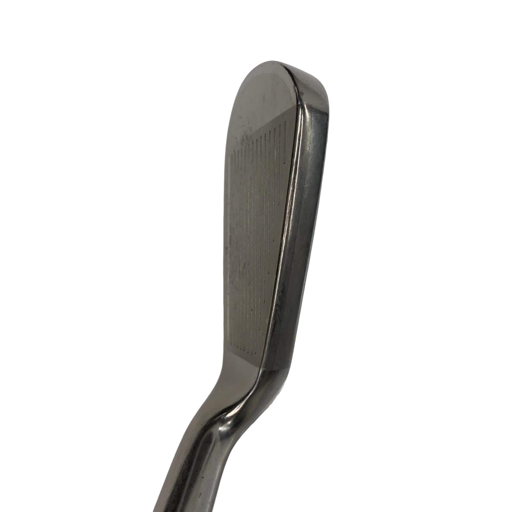 �w�w�h�n�i�Q�O�O�U�j�@�@�W�r�i���{���F�W�{�Z�b�g�j