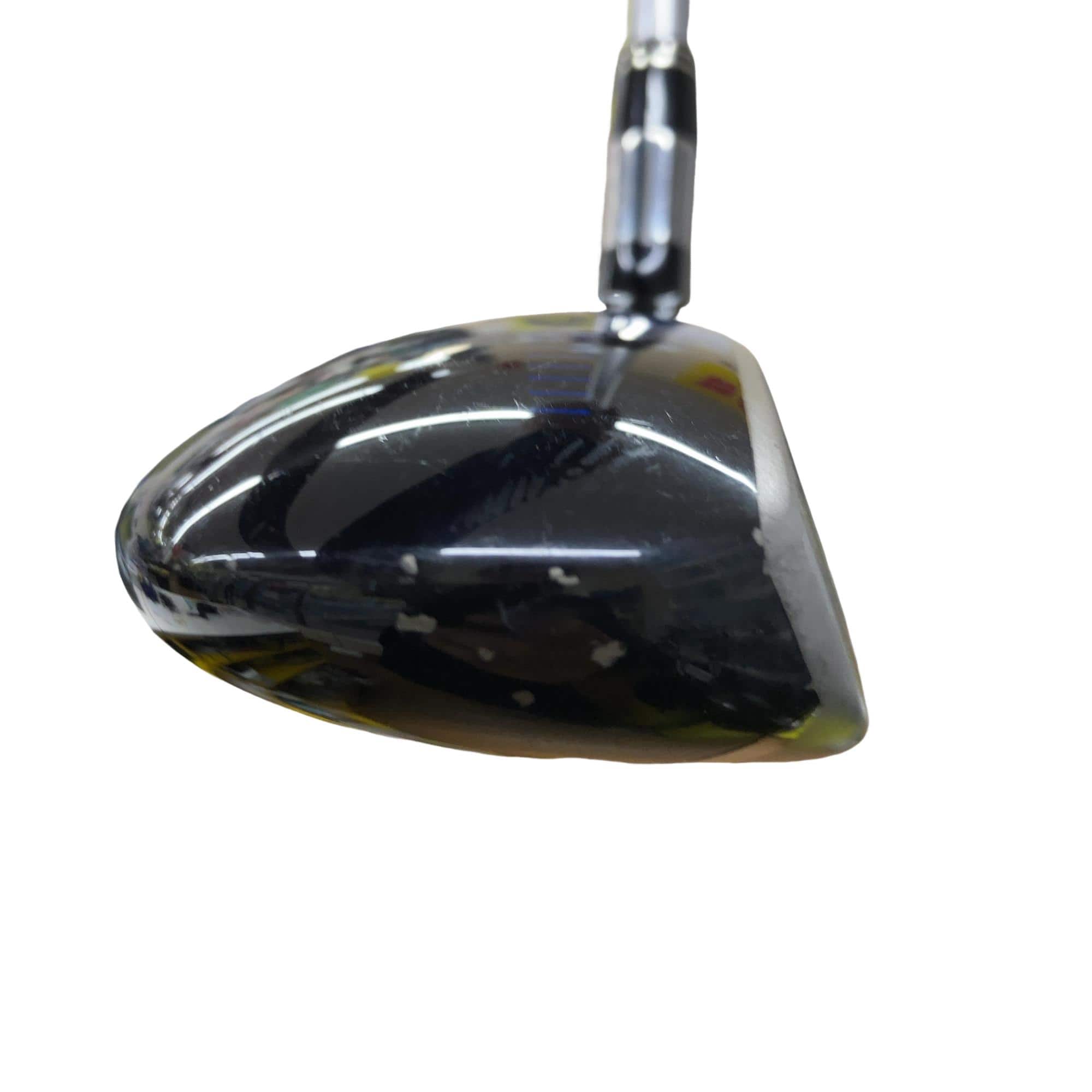 �s�n�t�q�r�s�`�f�d�@�u���p�i�Q�O�P�O�j�@�t�S