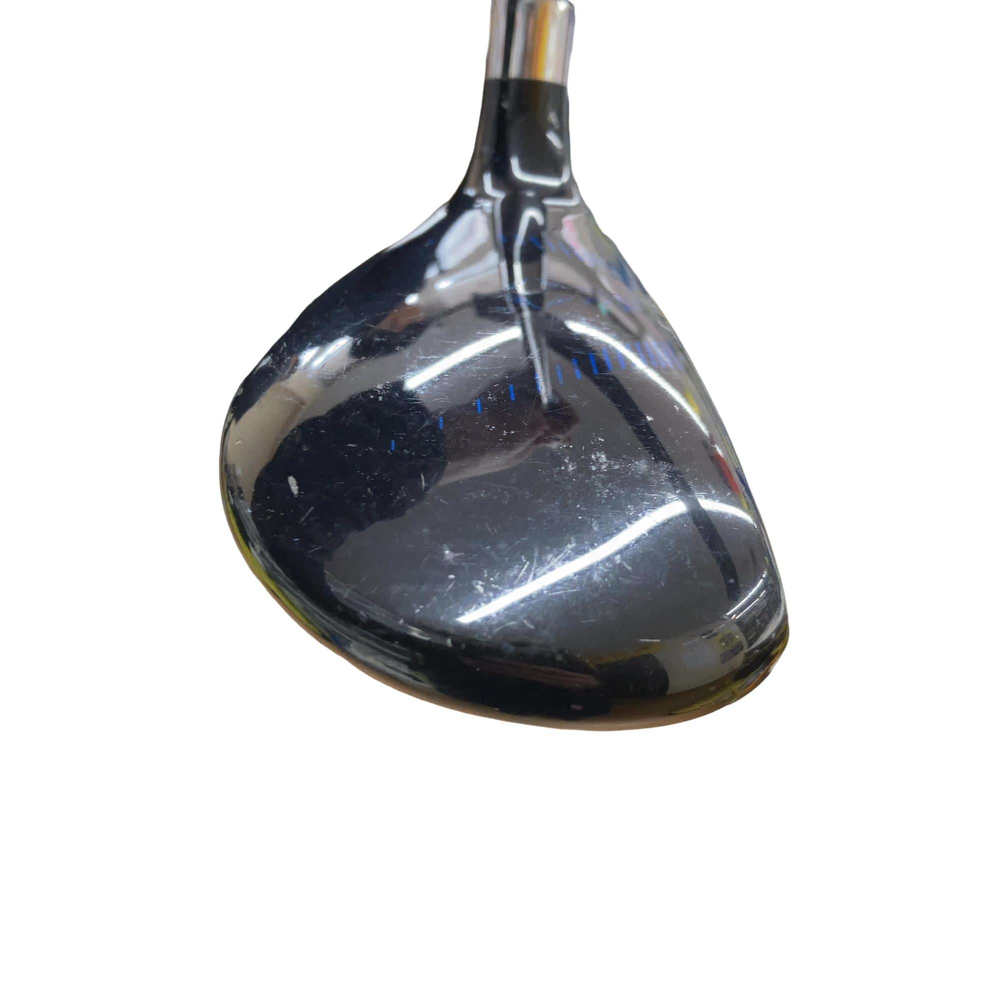 �s�n�t�q�r�s�`�f�d�@�u���p�i�Q�O�P�Q�j�@�t�T