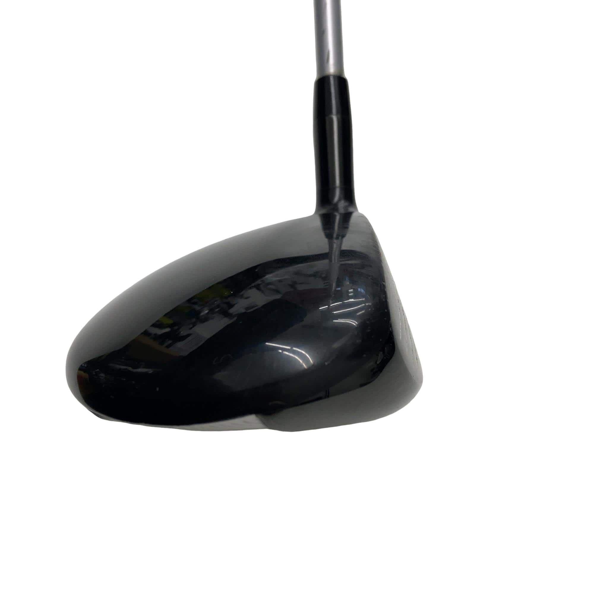 �w�@�g�n�s�@�@�T�v