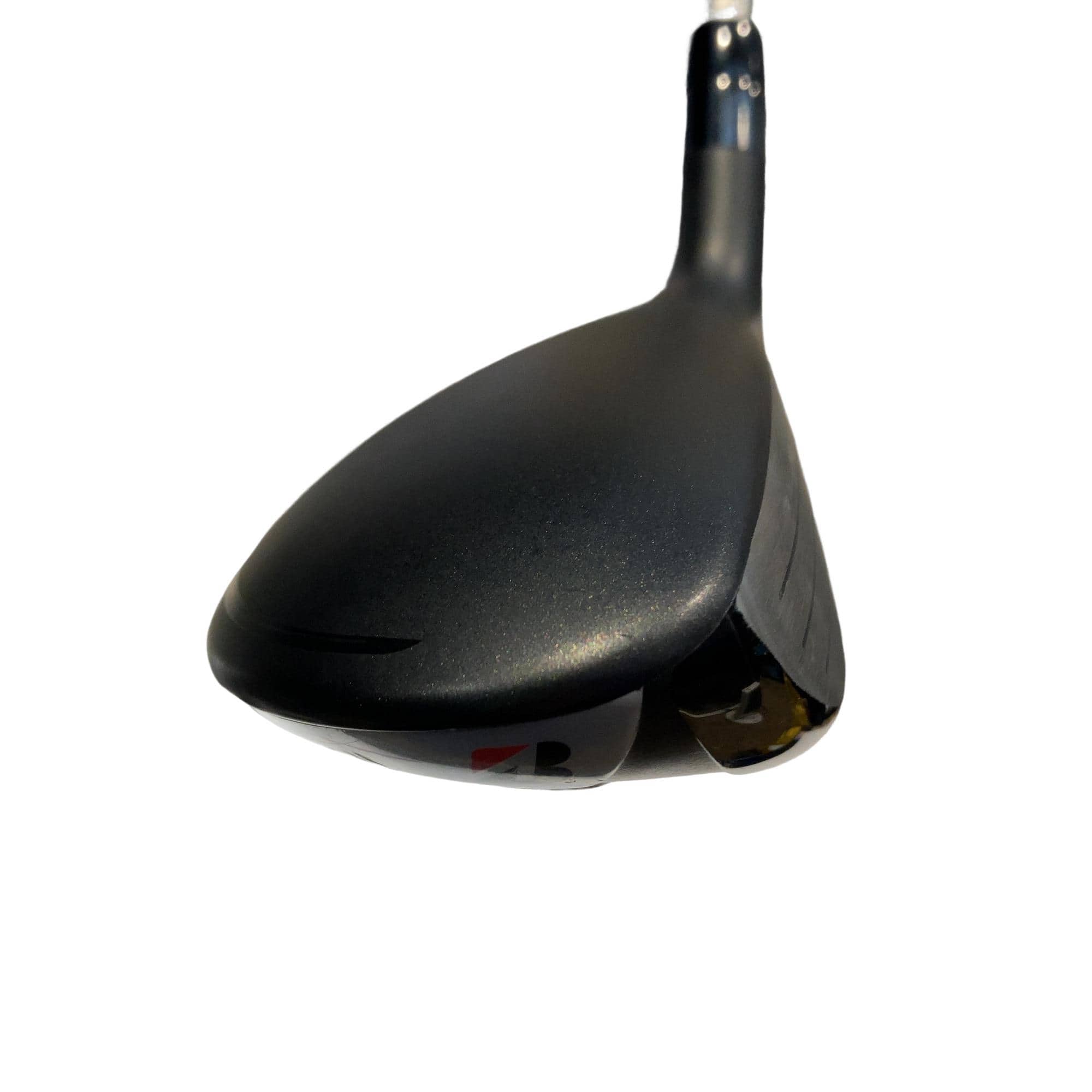 �a�q�h�c�f�d�r�s�n�m�d�@�a�P�@�P�W°