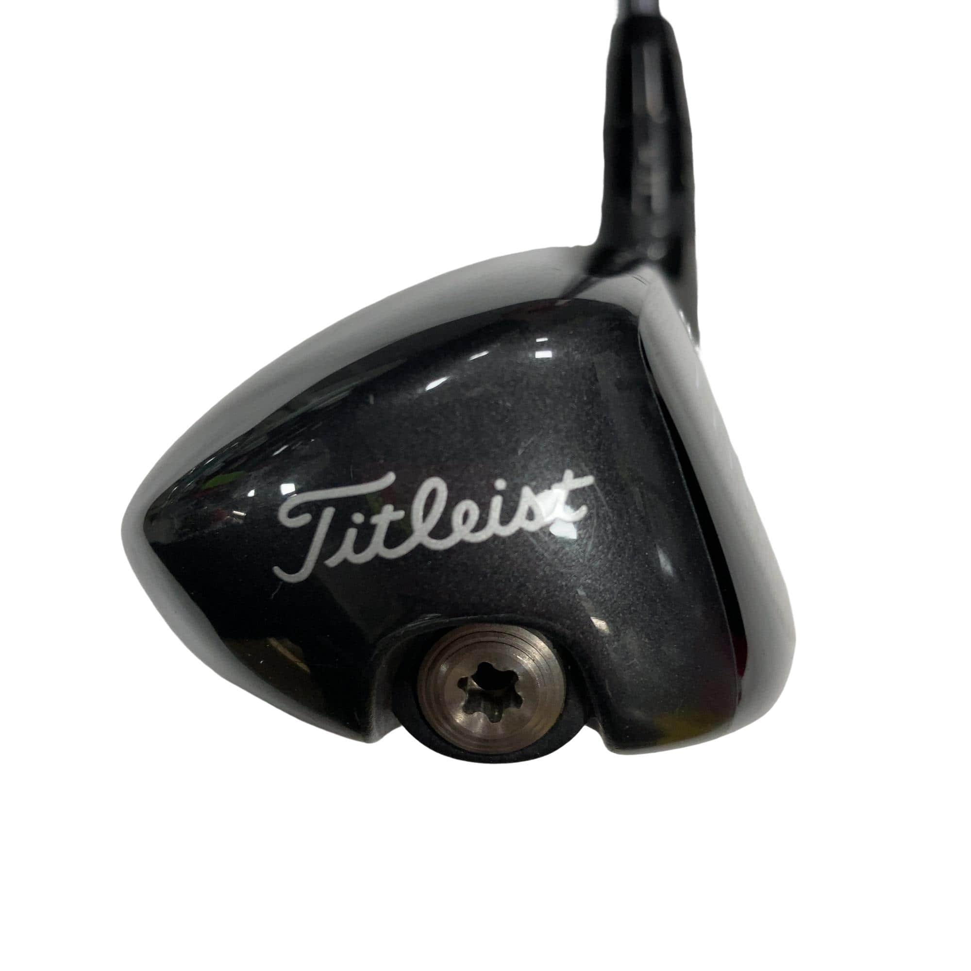 �W�P�W�@�g�Q�@�Q�P°