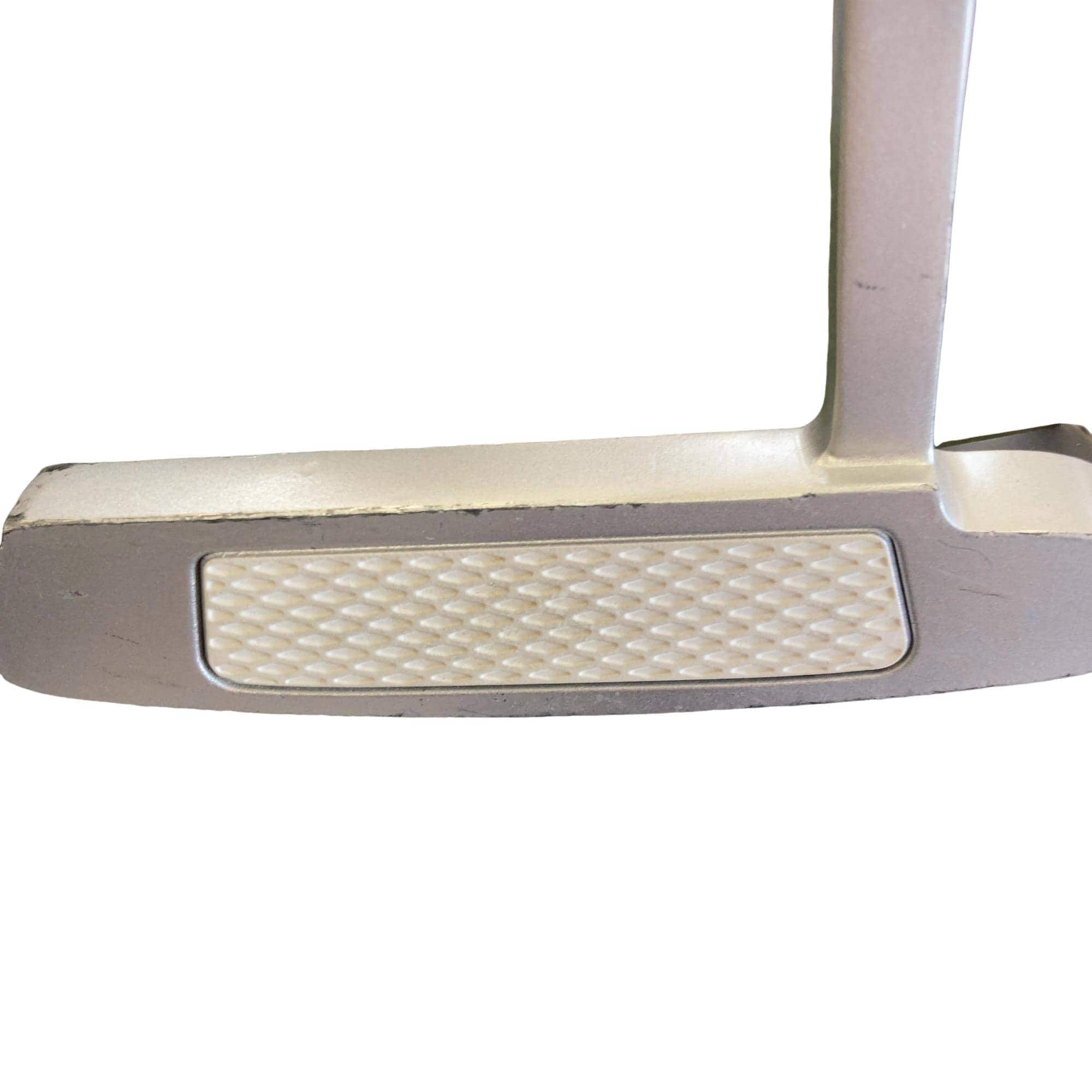 �o�q�n�r�s�`�e�e�@�a�k�`�c�d�@�R�S�C���`�i�e�`�s�j