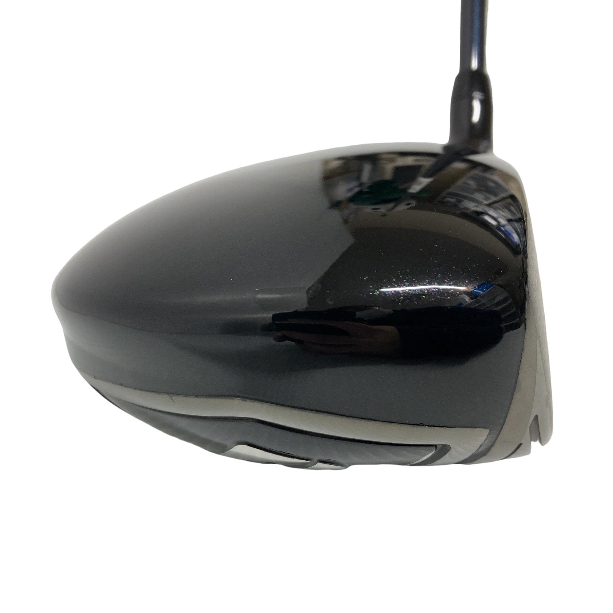 �s�n�t�q�@�a�@�w�c�|�R�@�@�X�D�T°