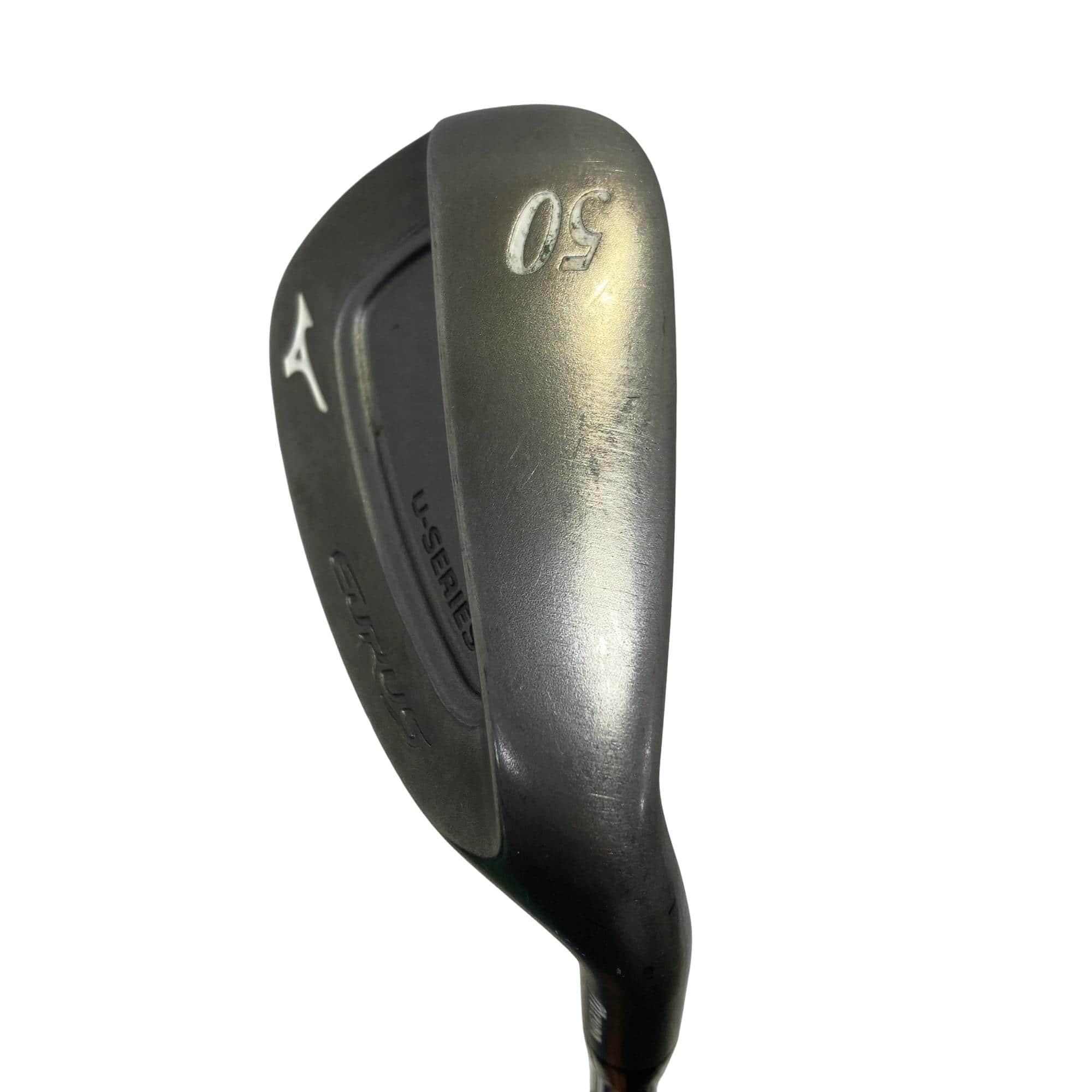 �d�t�q�t�r�i�Q�O�P�T�j�@�a���������@�r�������@�T�O°