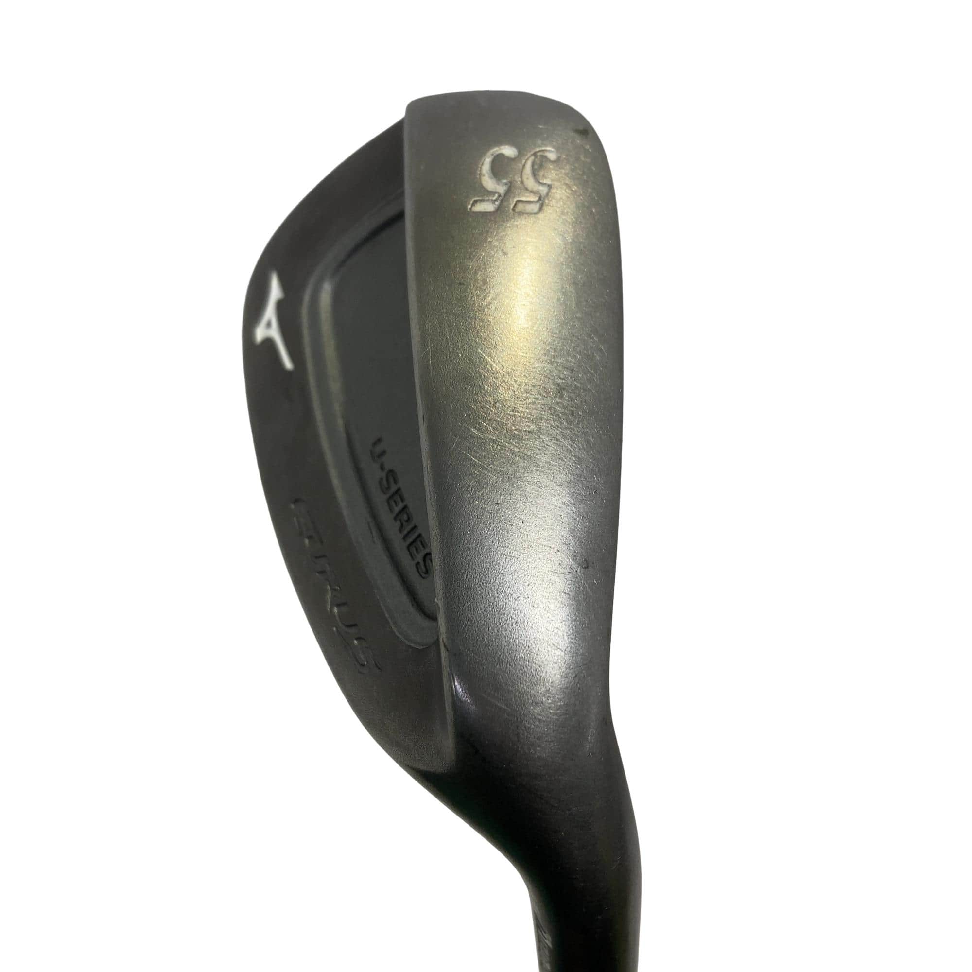 �d�t�q�t�r�i�Q�O�P�T�j�@�a���������@�r�������@�T�T°