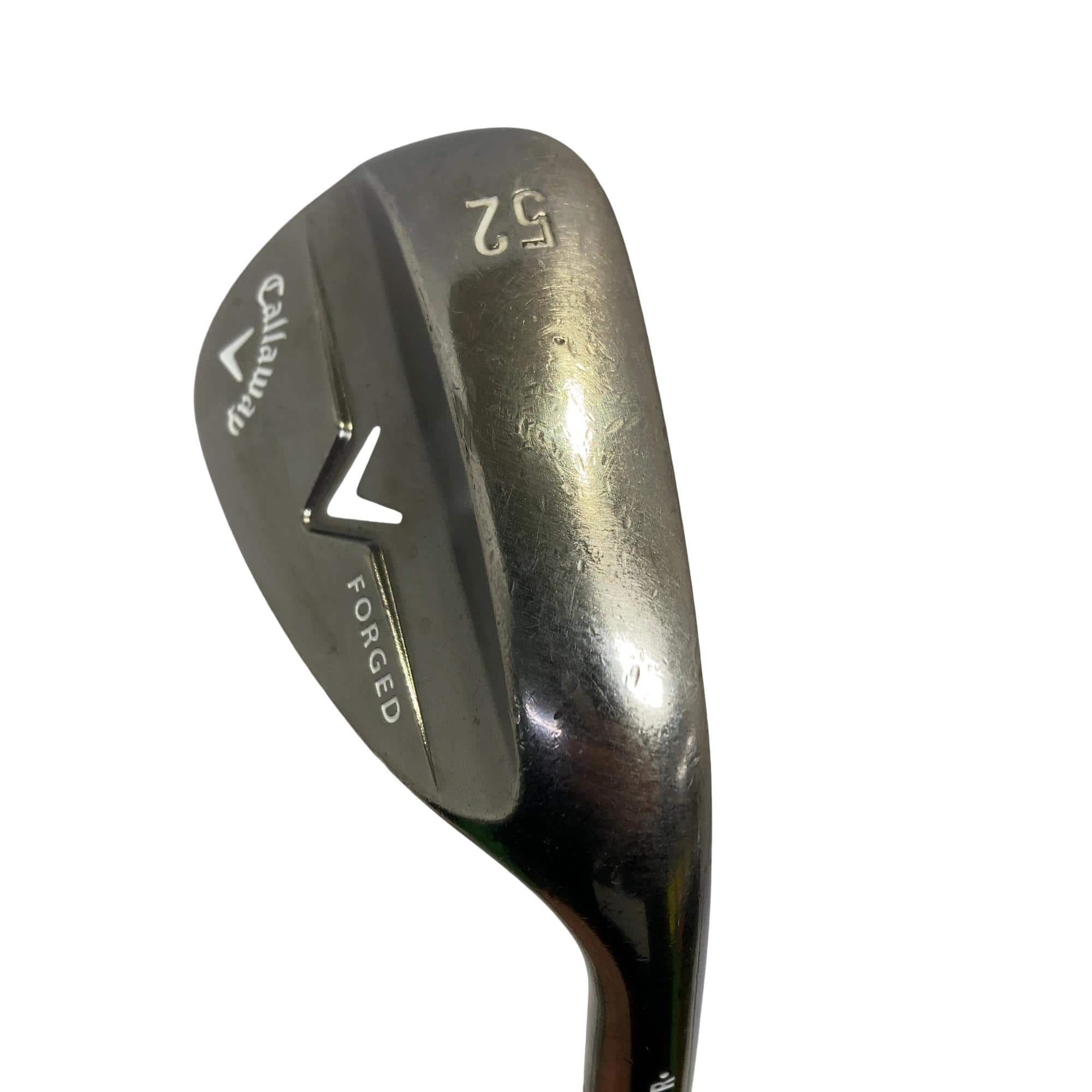 �e�n�q�f�d�c�@�v�d�c�f�d�@�_�[�N�N�������b�L�i�Q�O�P�P�j�@�T�Q°�^�P�O°