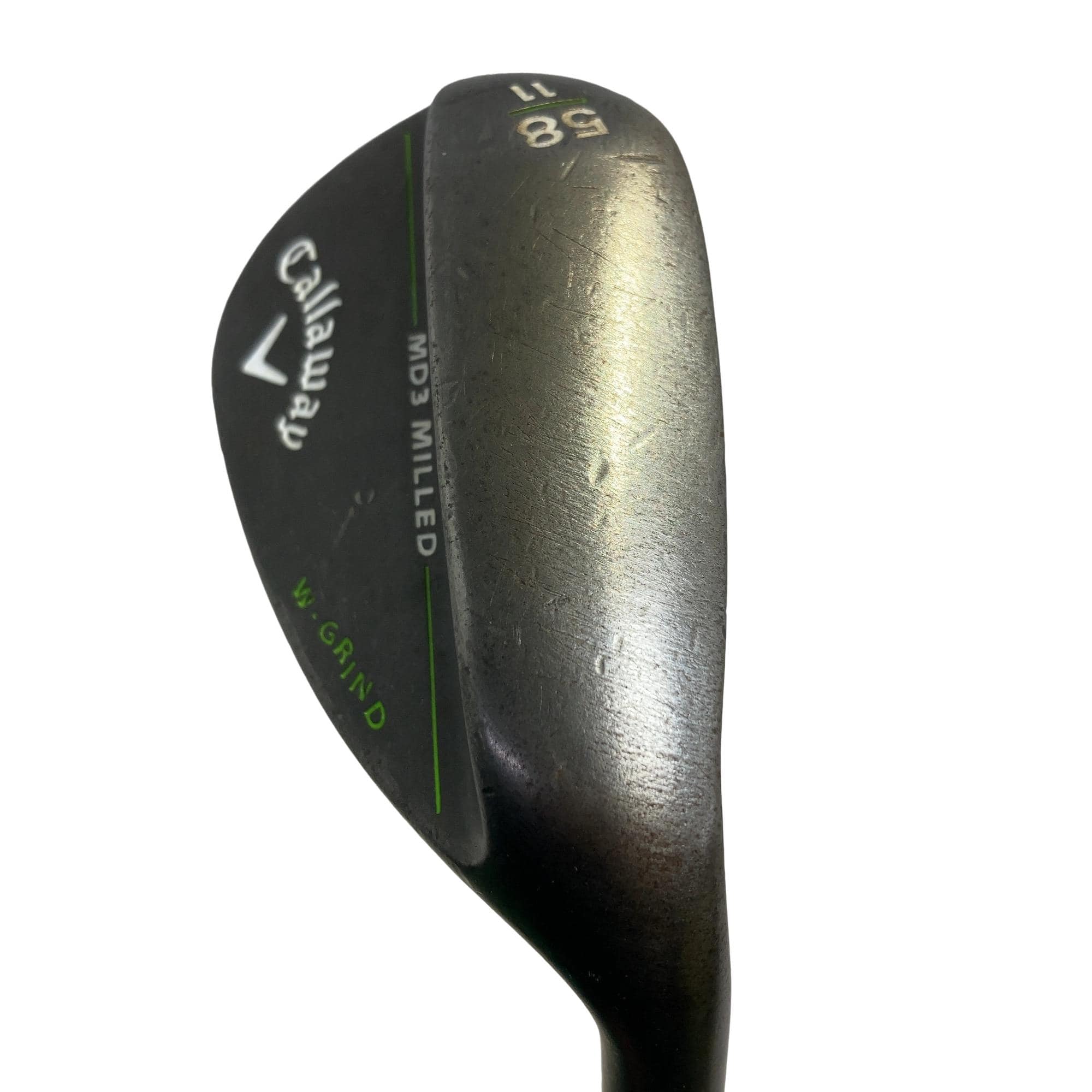 �l�c�@�R�@�}�b�g�u���b�N�@�T�W°�^�P�P°�v