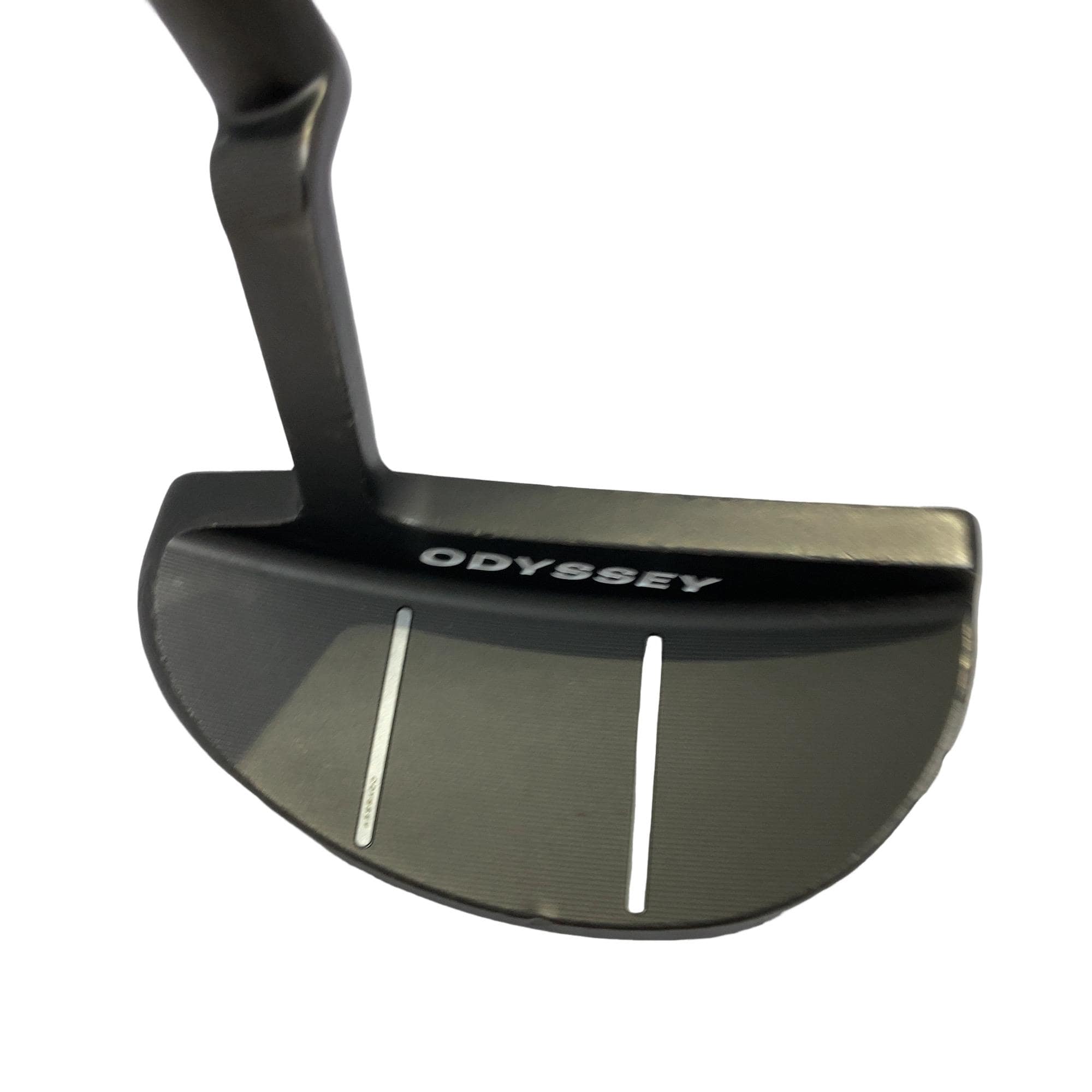 �l�h�k�k�d�c�@�b�n�k�k�d�b�s�h�n�m�@�s�w�@���U�l�@�R�S�C���`