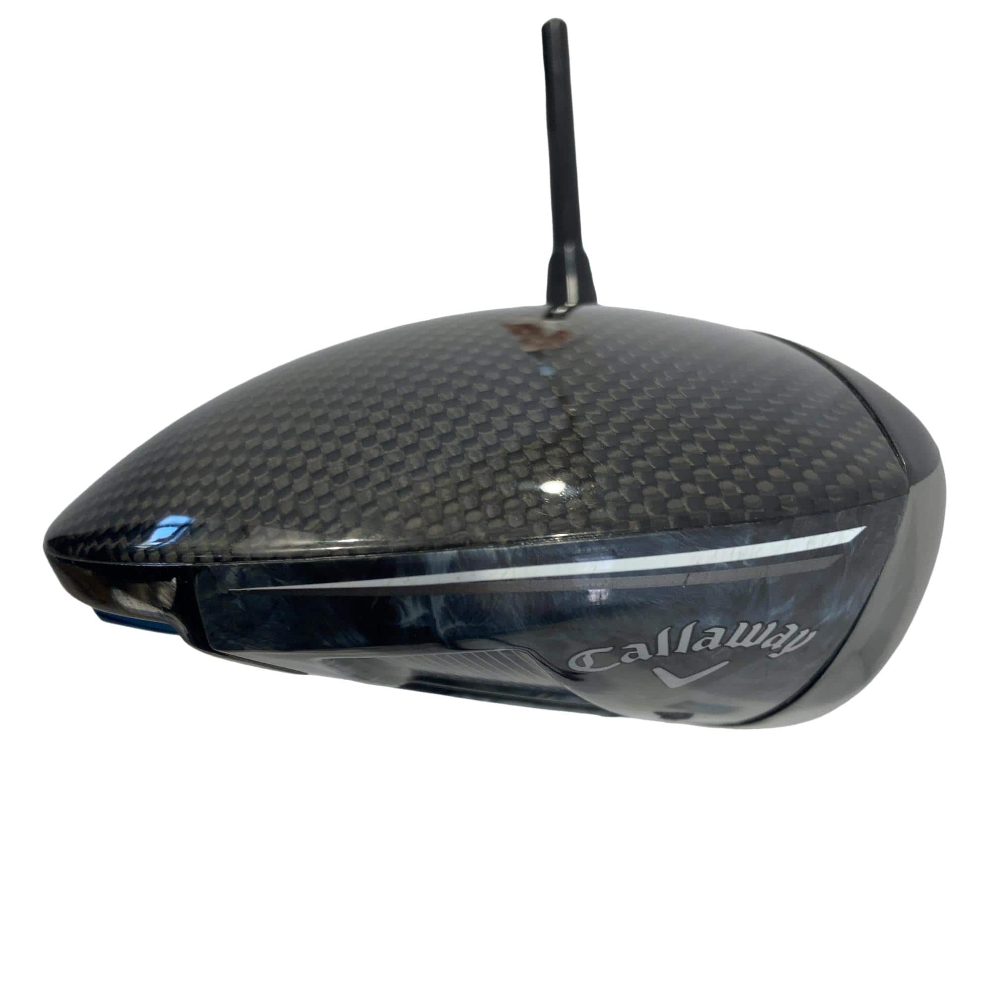 �o�`�q�`�c�x�l�@�`���@�r�l�n�j�d�@�l�`�w�@�@�X°