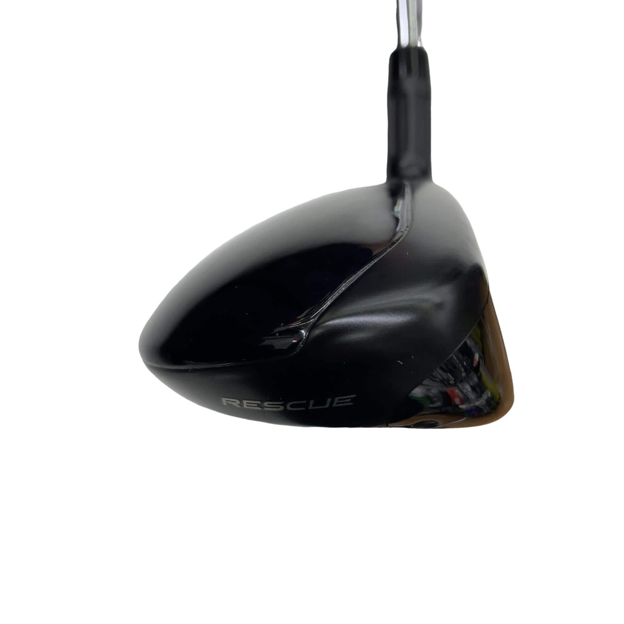 �r�s�d�`�k�s�g�Q�@�t�R