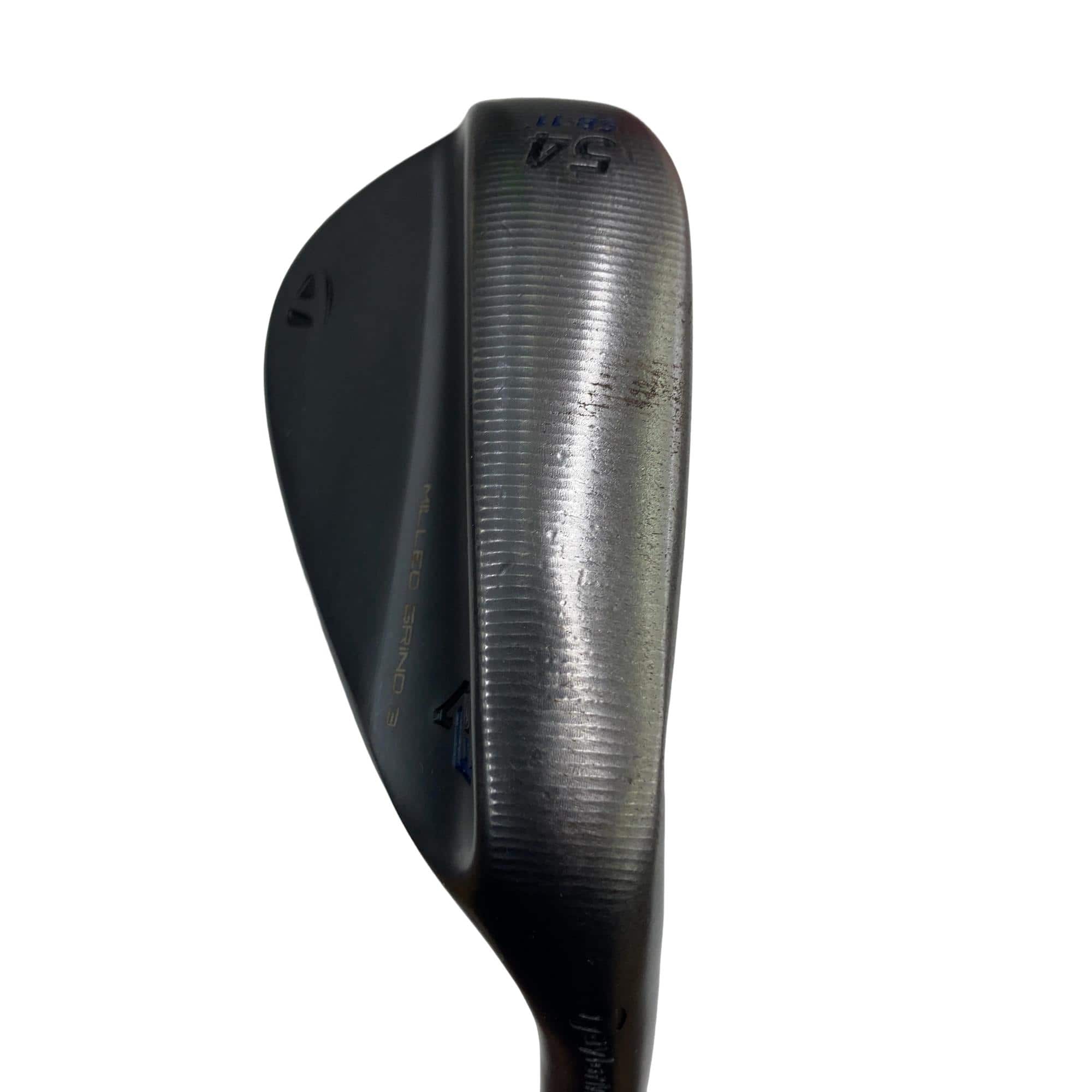 �s�����������@�l�������@�l�h�k�k�d�c�@�f�q�h�m�c�@�R�i�u���b�N�j�@�T�S°�^�P�P°