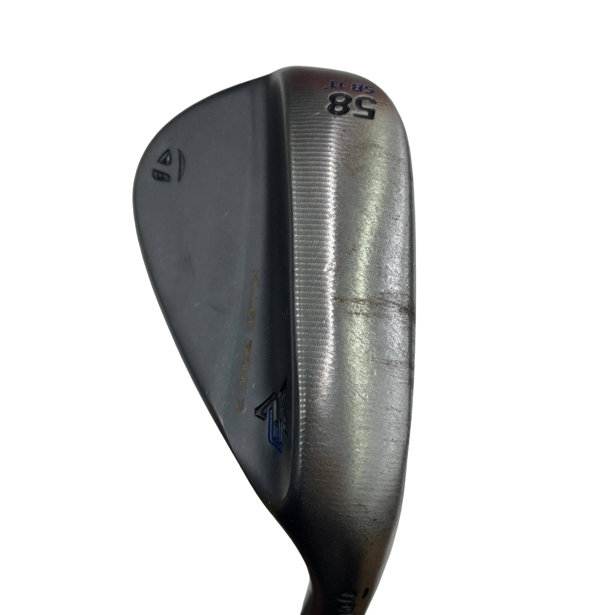 �s�����������@�l�������@�l�h�k�k�d�c�@�f�q�h�m�c�@�R�i�u���b�N�j�@�T�W°�^�P�P°