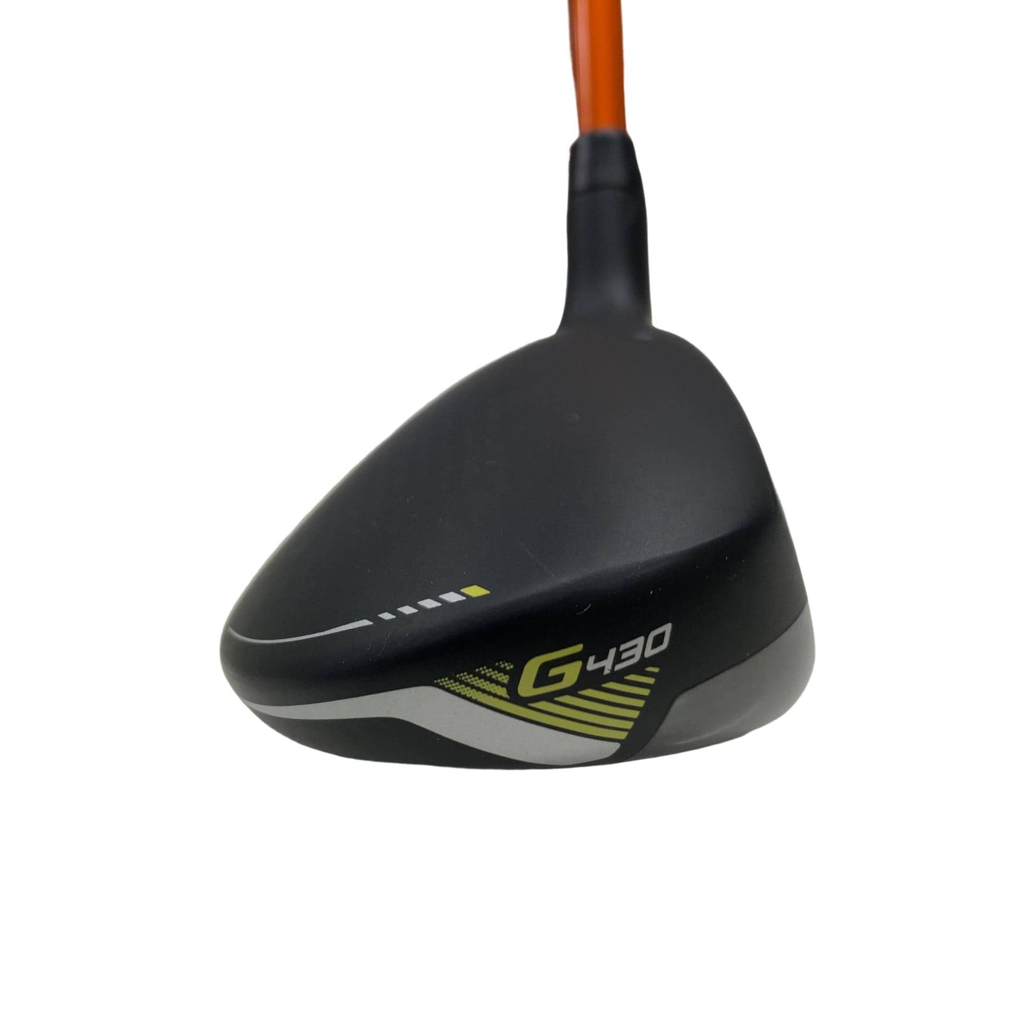 �f�S�R�O�@�t�Q