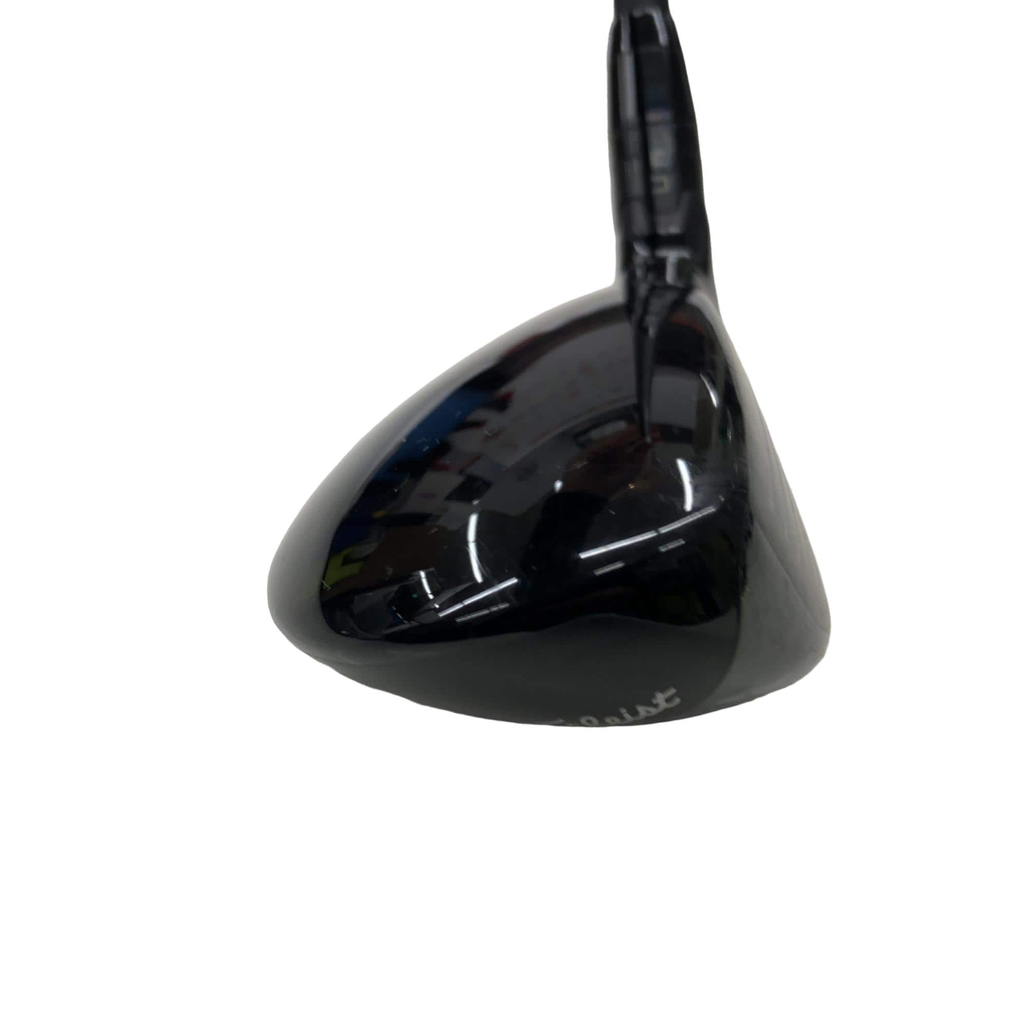 �s�r���Q�@�P�W°