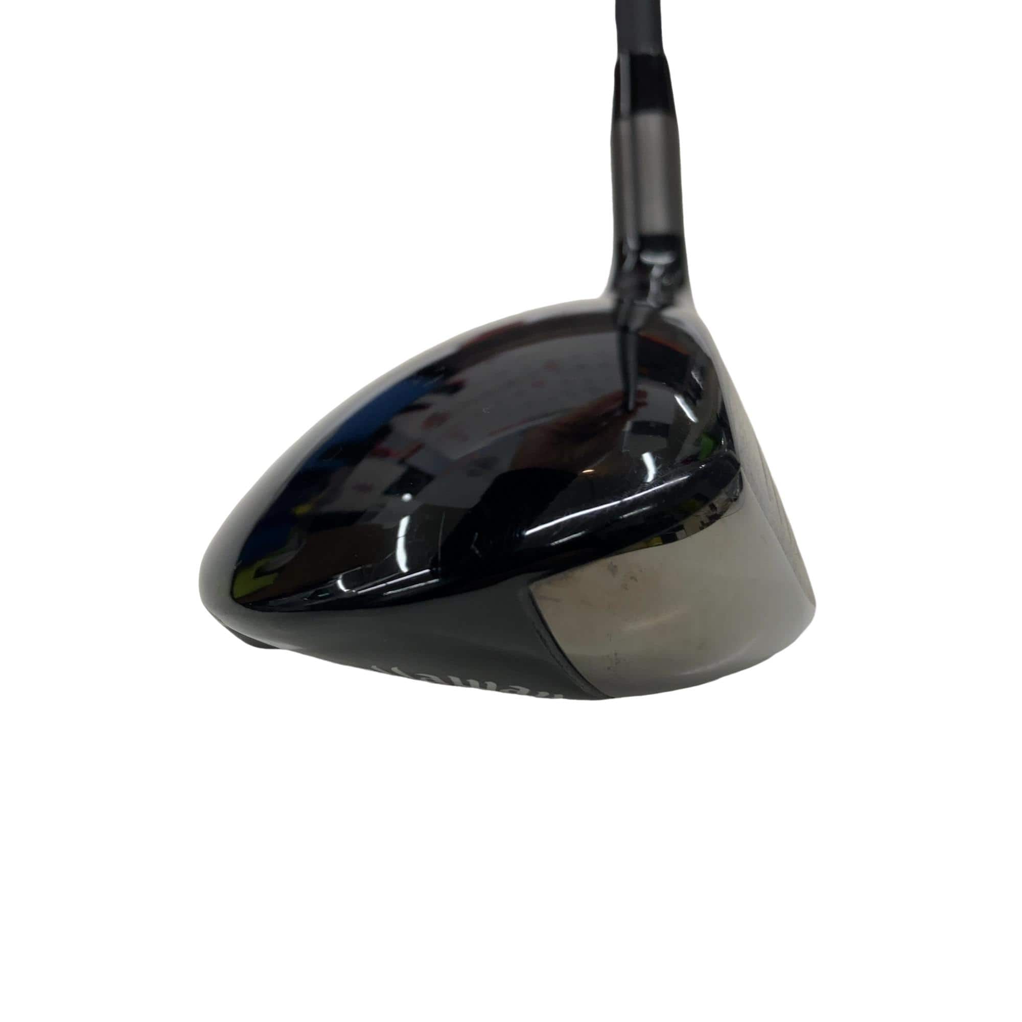 �`�o�d�w�@�t�v�i�Q�O�Q�S�j�@�Q�P°