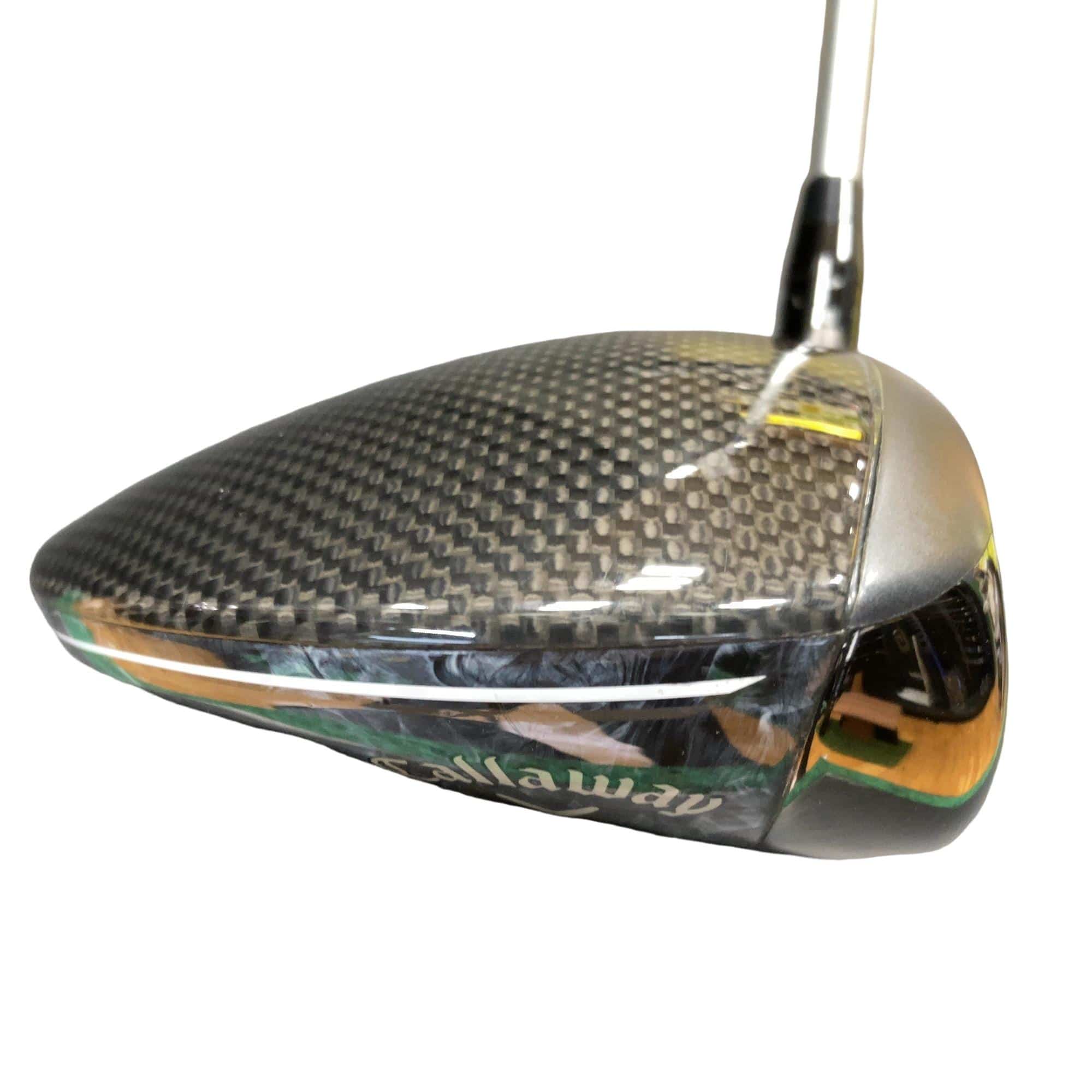 �o�`�q�`�c�x�l�@�`���@�r�l�n�j�d�@�l�`�w�@�c�@�P�O�D�T°