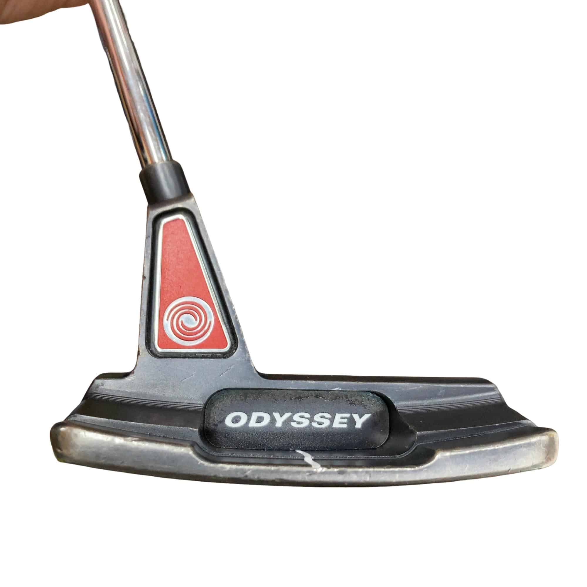 �s�q�h�|�a�d�`�l�@�c�n�t�a�k�d�@�v�h�c�d�@�R�Q�C���`�@���f�B�[�X