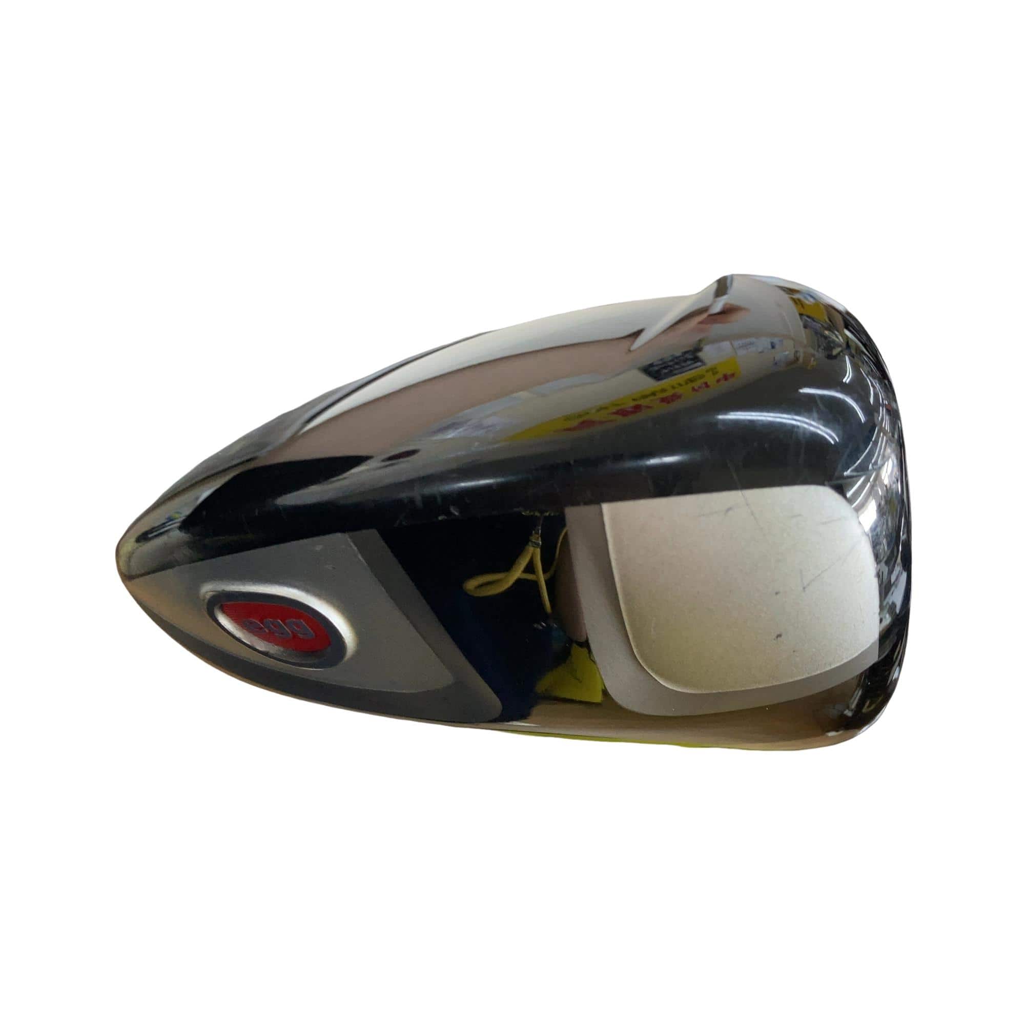 �������i�Q�O�P�T�j�@�P�P°