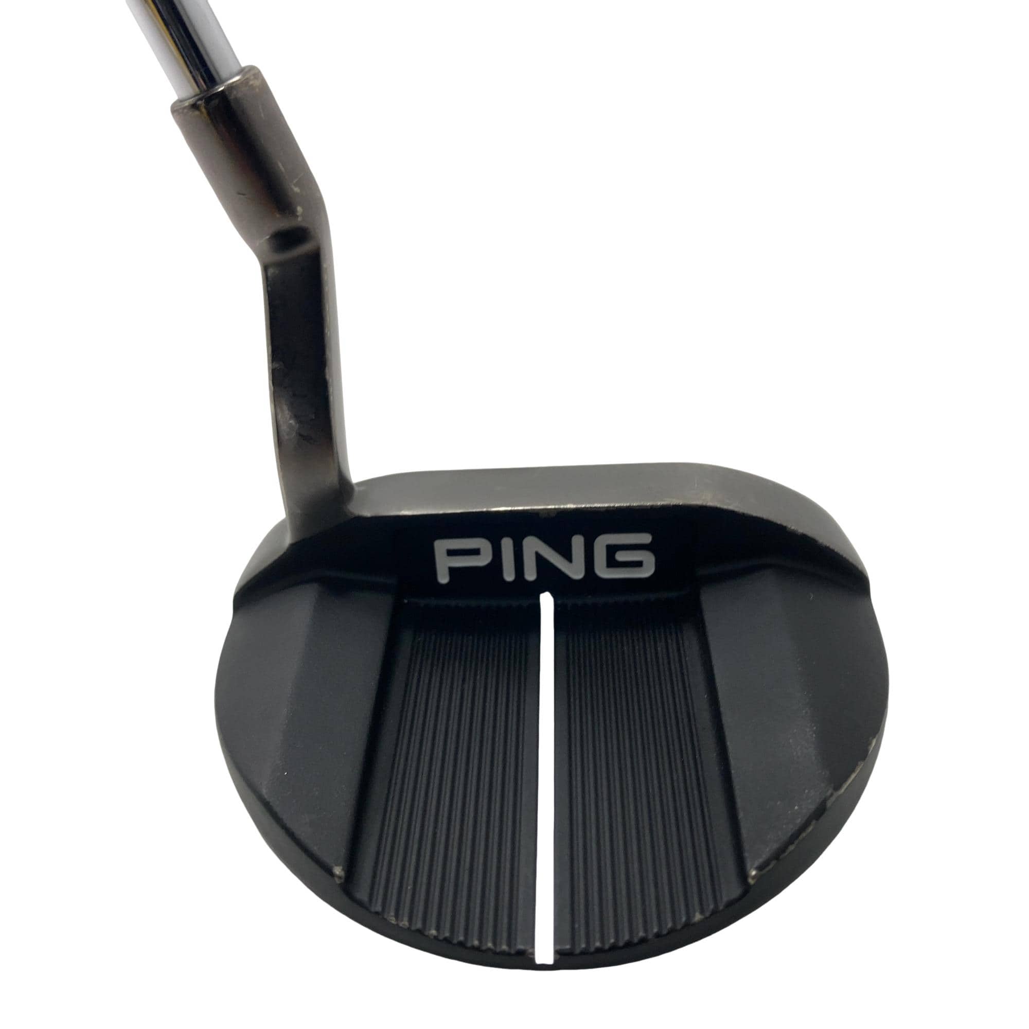 �r�������������������@�n�r�k�n�@�R�i�Q�O�Q�T�j�@�R�S�C���`�i�r�r�@�s�n�t�q�@�Q�D�O�j