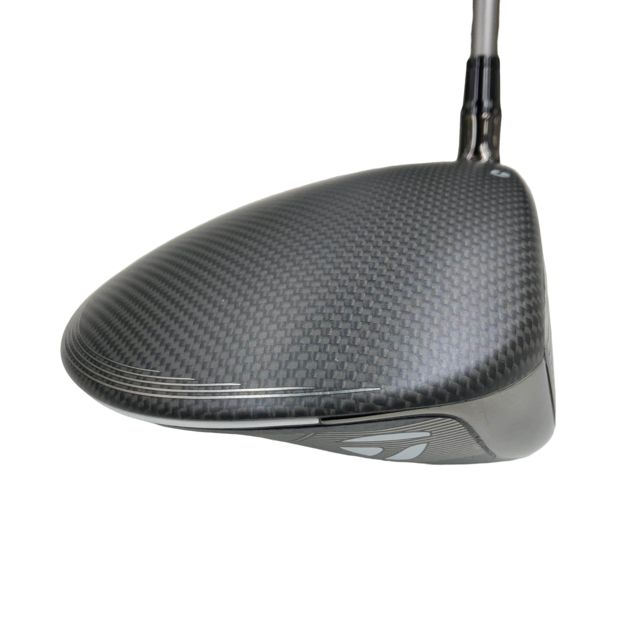 �p���R�T�@�l�`�w�@�k�h�s�d�@�P�O�D�T°