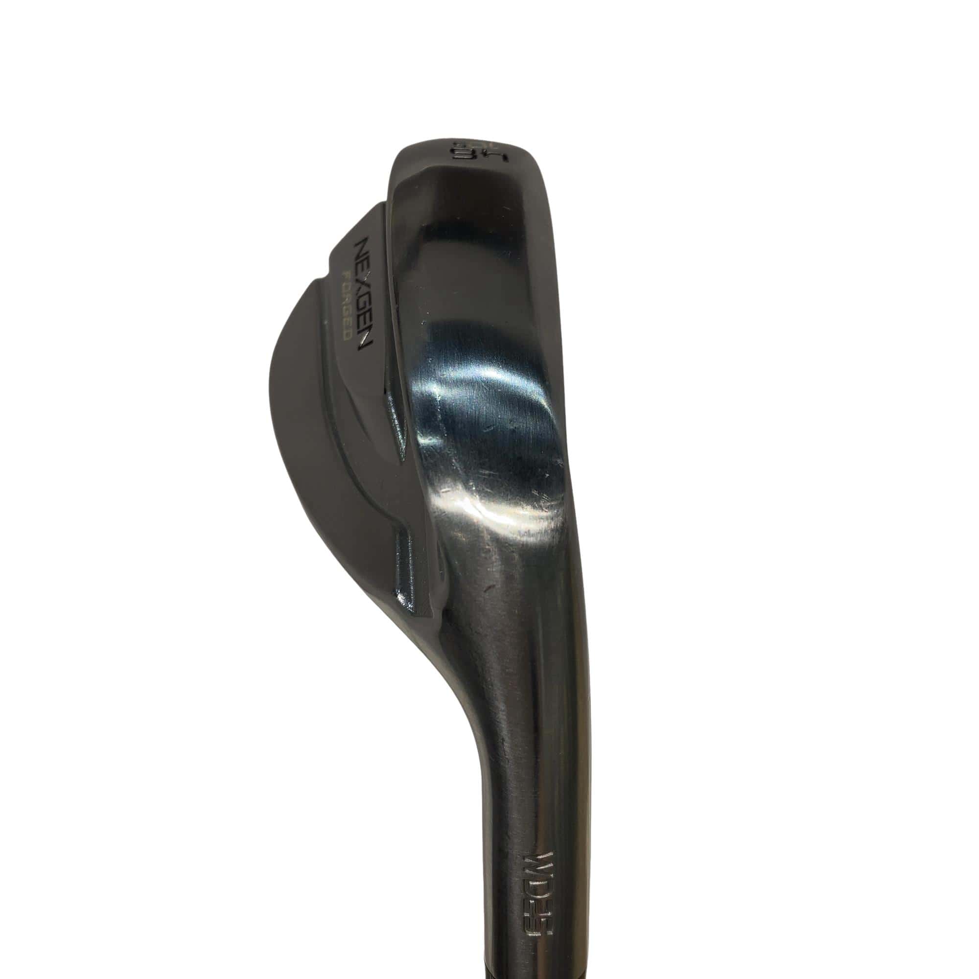 �m�d�w�f�d�m�@�e�n�q�f�d�c�@�v�d�c�f�d�i�Q�O�Q�T�j�@�S�U°�^�P�O°�r