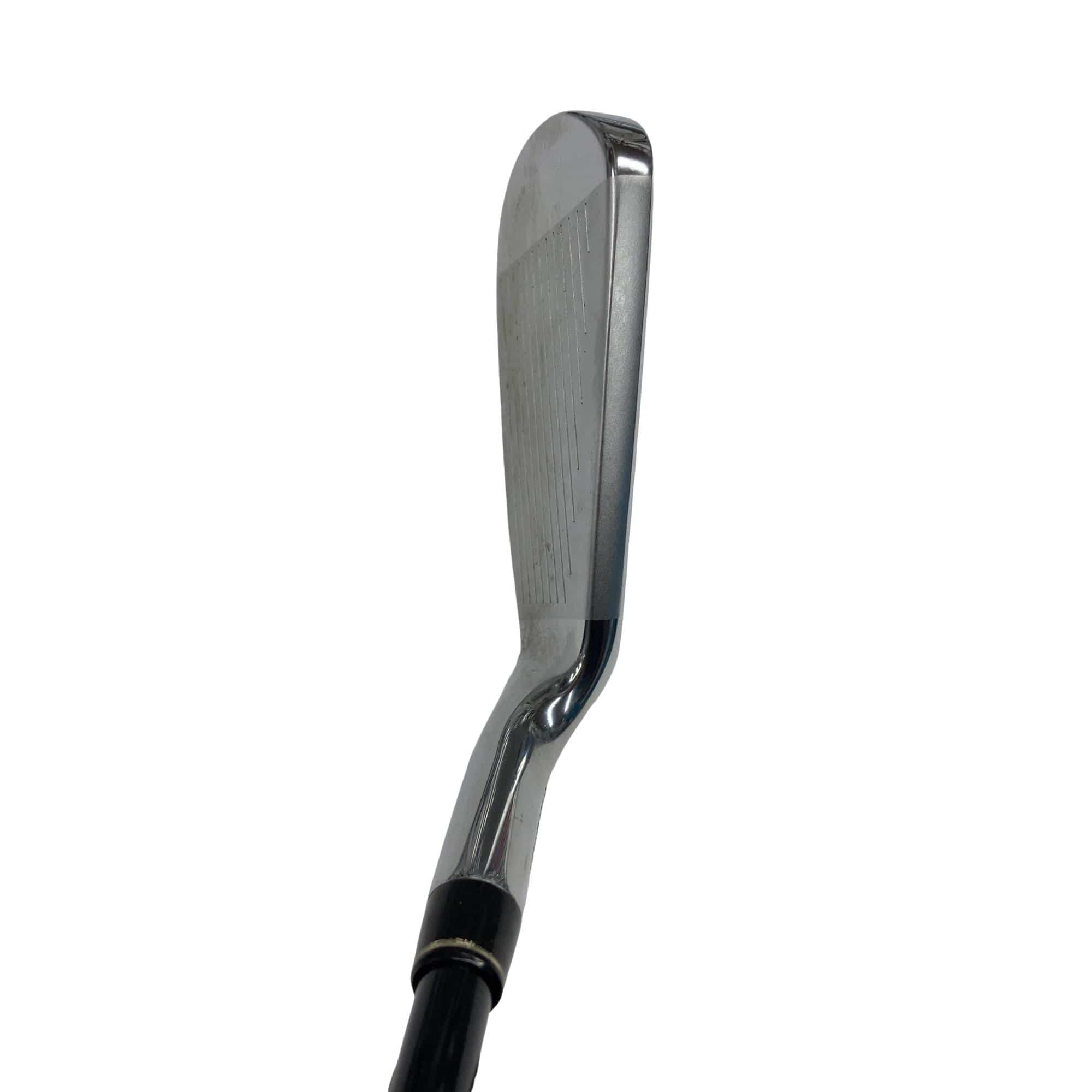 �u�|�r�n�m�h�b�@�l�d�s�`�a�h�n�@�P�O�r�i���{���F�V�{�Z�b�g�j