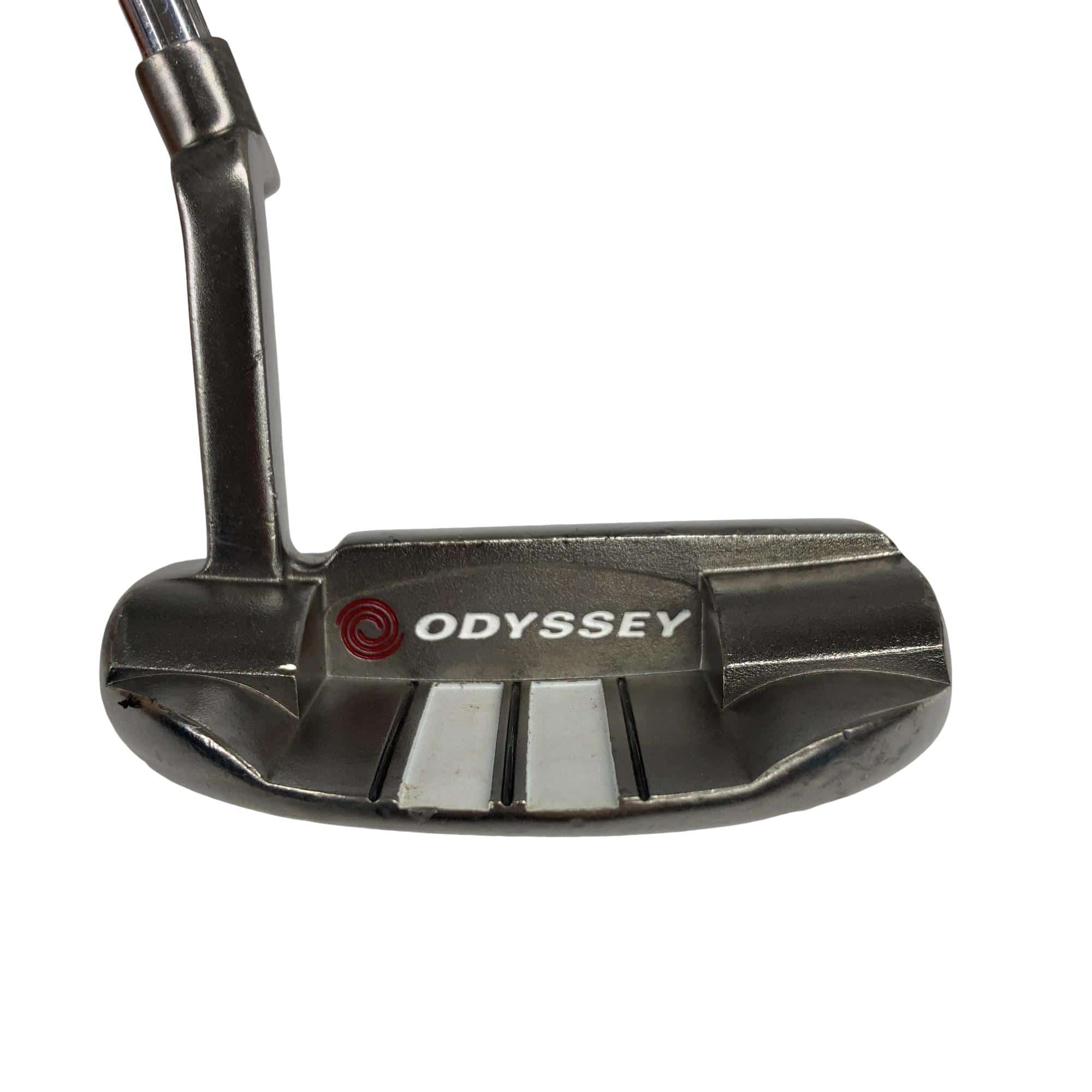 �v�g�h�s�d�@�h�b�d�@�R�R�O�@�l�`�k�k�d�s�@�R�Q�C���`