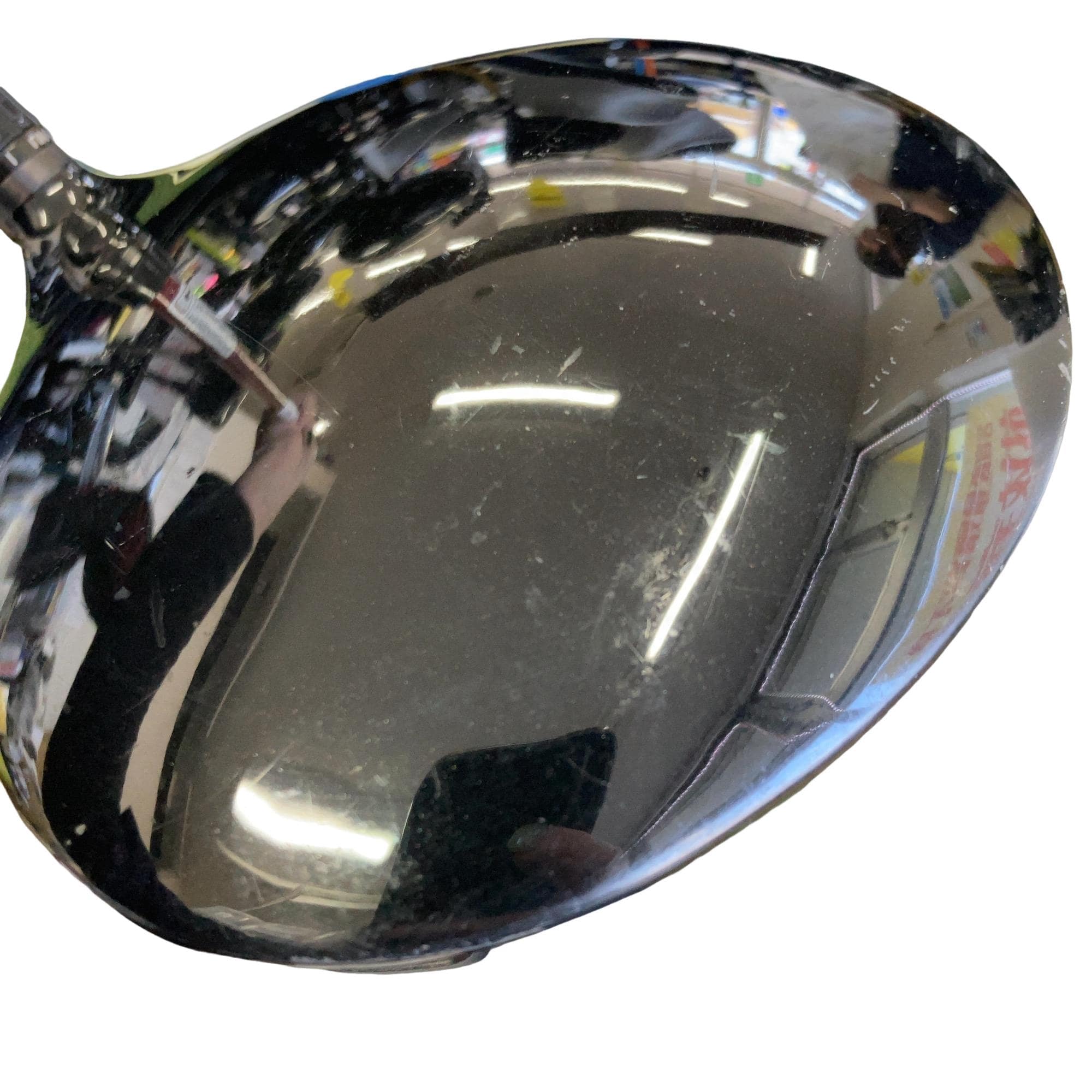 �q�X�@�r�t�o�d�q�@�s�q�h�@�P�O�D�T°