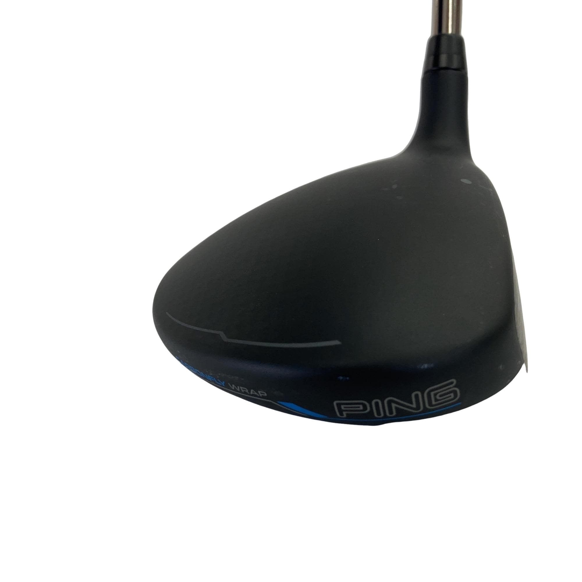 �f�S�S�O�@�l�`�w�@�R�v