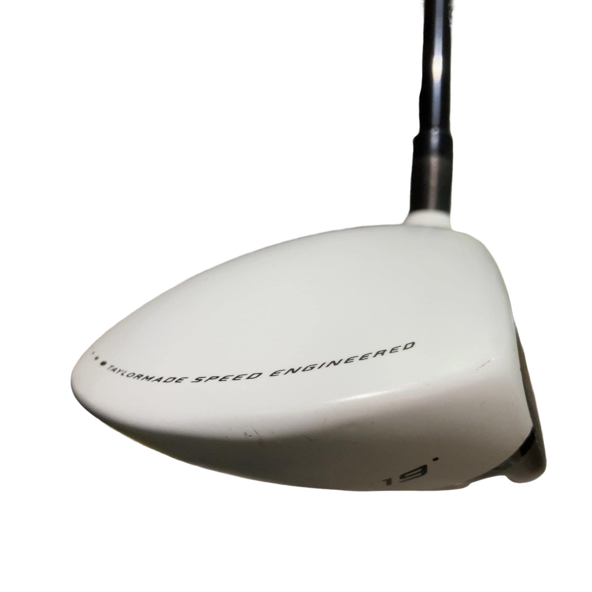 �q�a�y�@�T�v