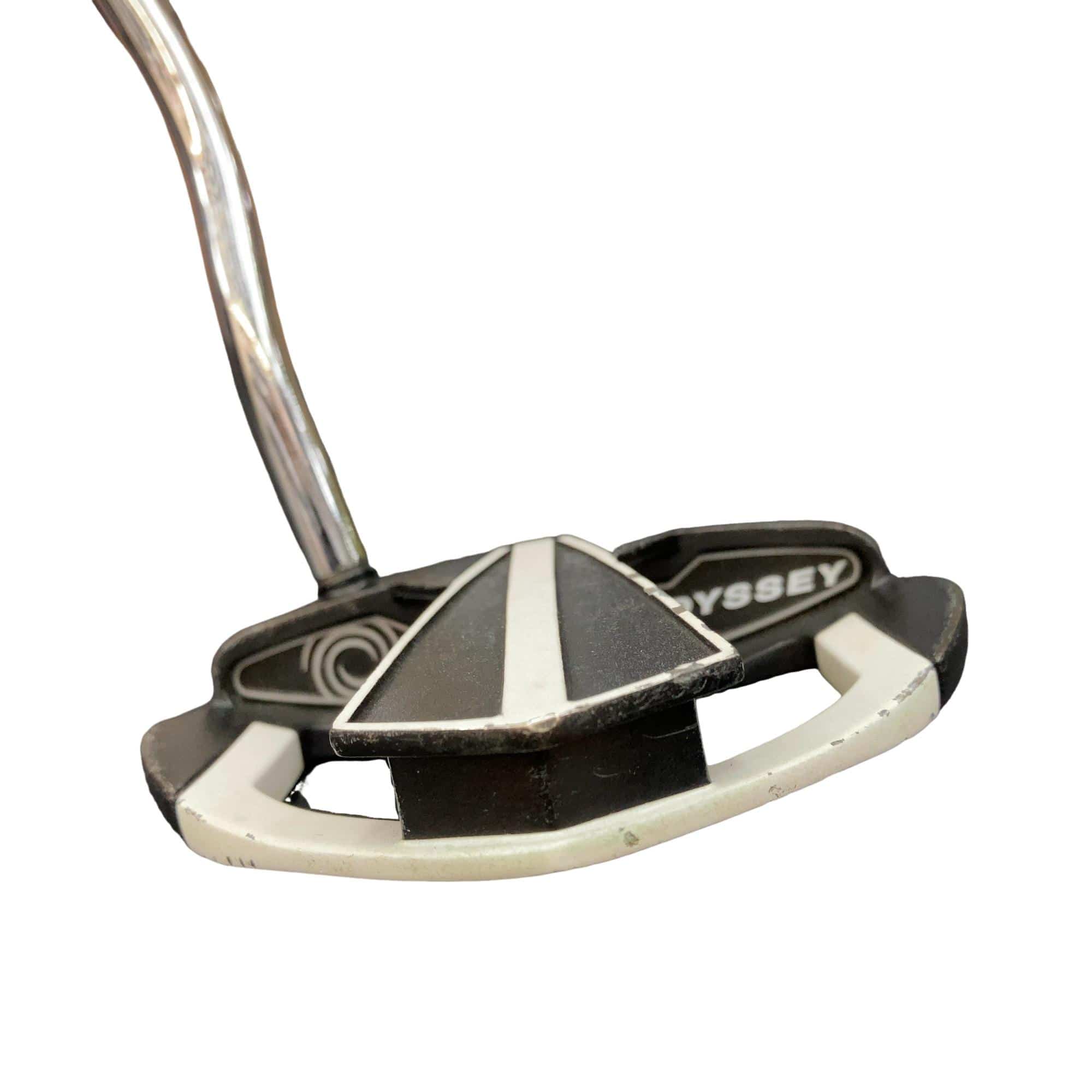 �v�g�h�s�d�@�h�b�d�@�c�D�`�D�q�D�s�D�@�a�k�`�b�j�@�R�T�C���`