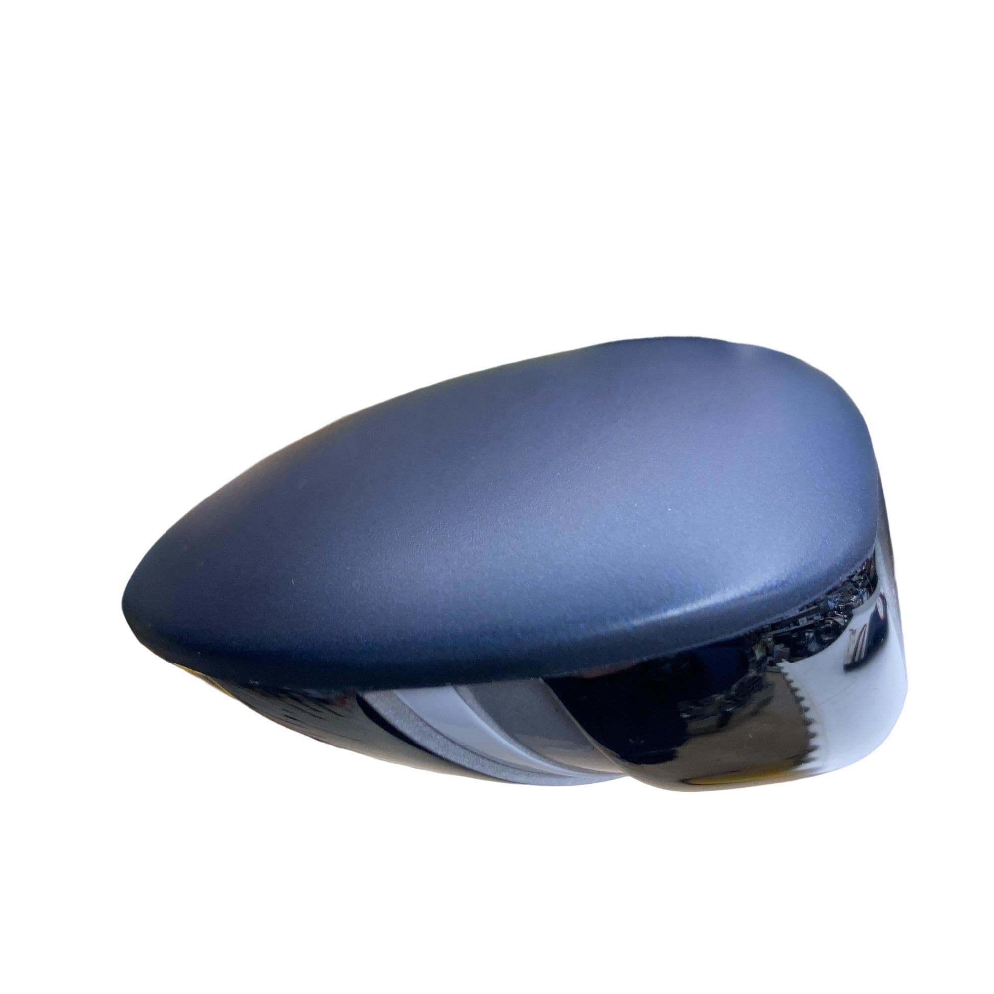 �w�q�@�@�R�v