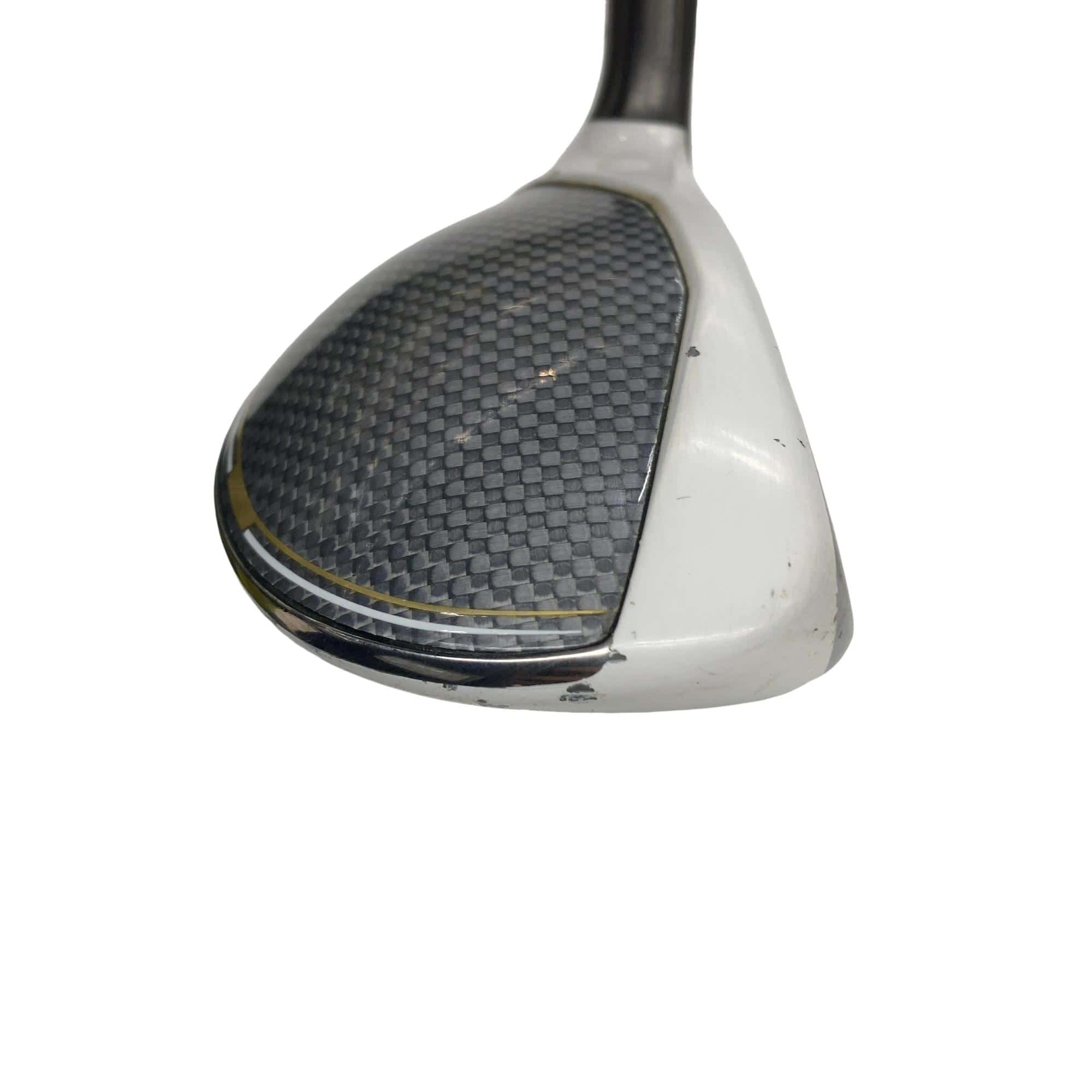 �l�@�f�k�n�h�q�d�@�t�T