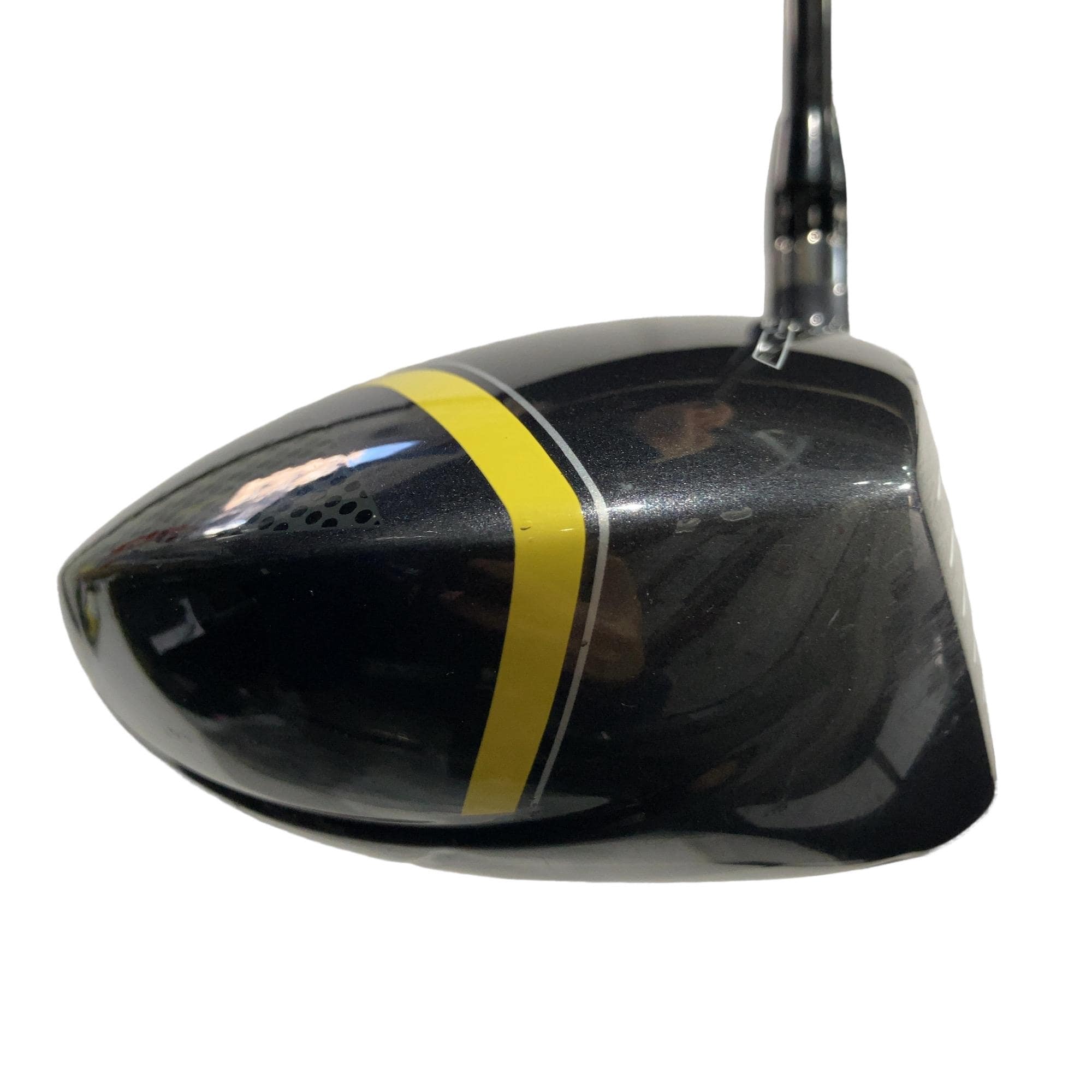 �s�n�t�q�r�s�`�f�d�@�w�|�c�q�h�u�d�@�f�q�i�Q�O�P�S�j�@�P�O�D�T°