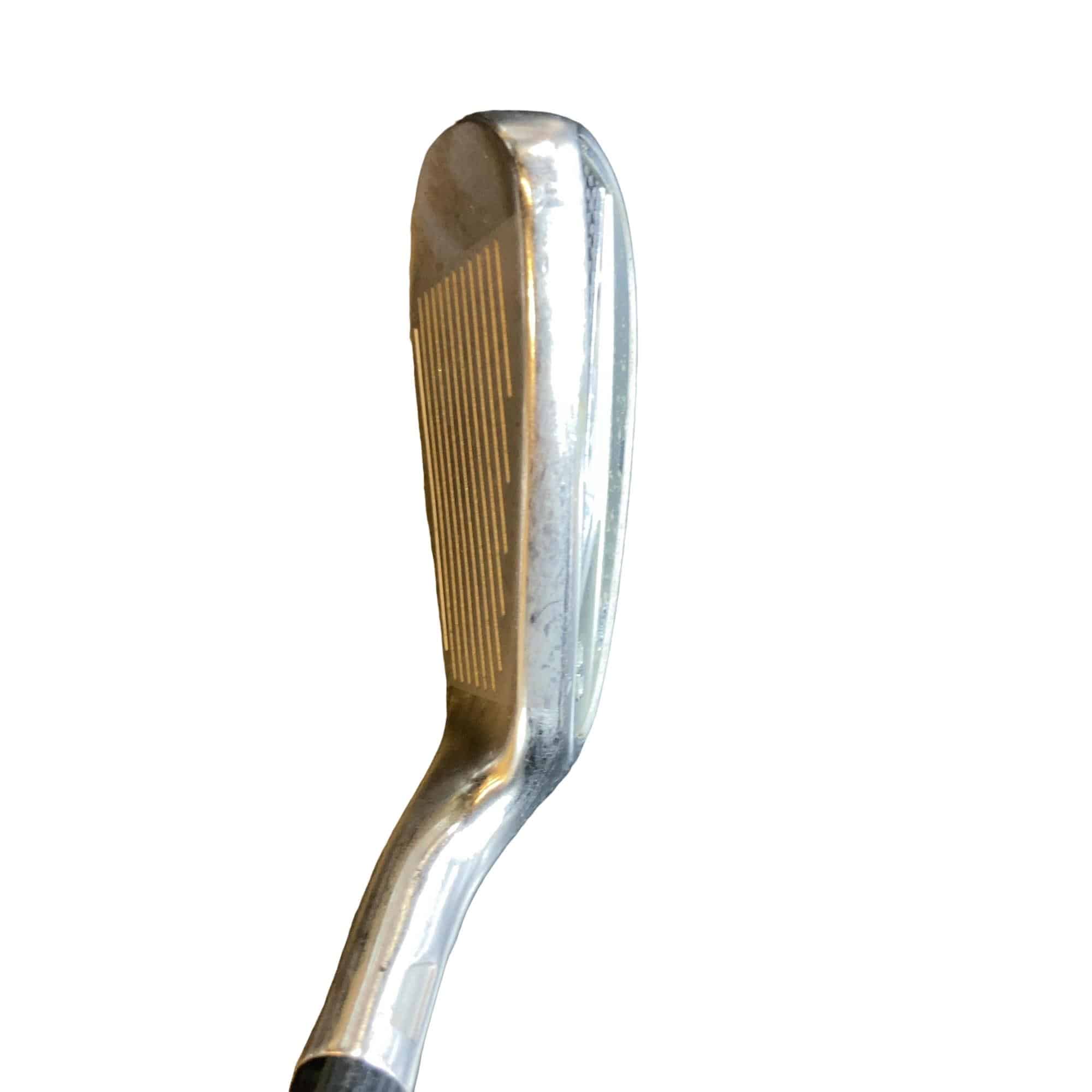 �r�s�d�`�k�s�g�@�g�c�i�Q�O�Q�R�j�@�T�r�i���{���F�T�{�Z�b�g�j